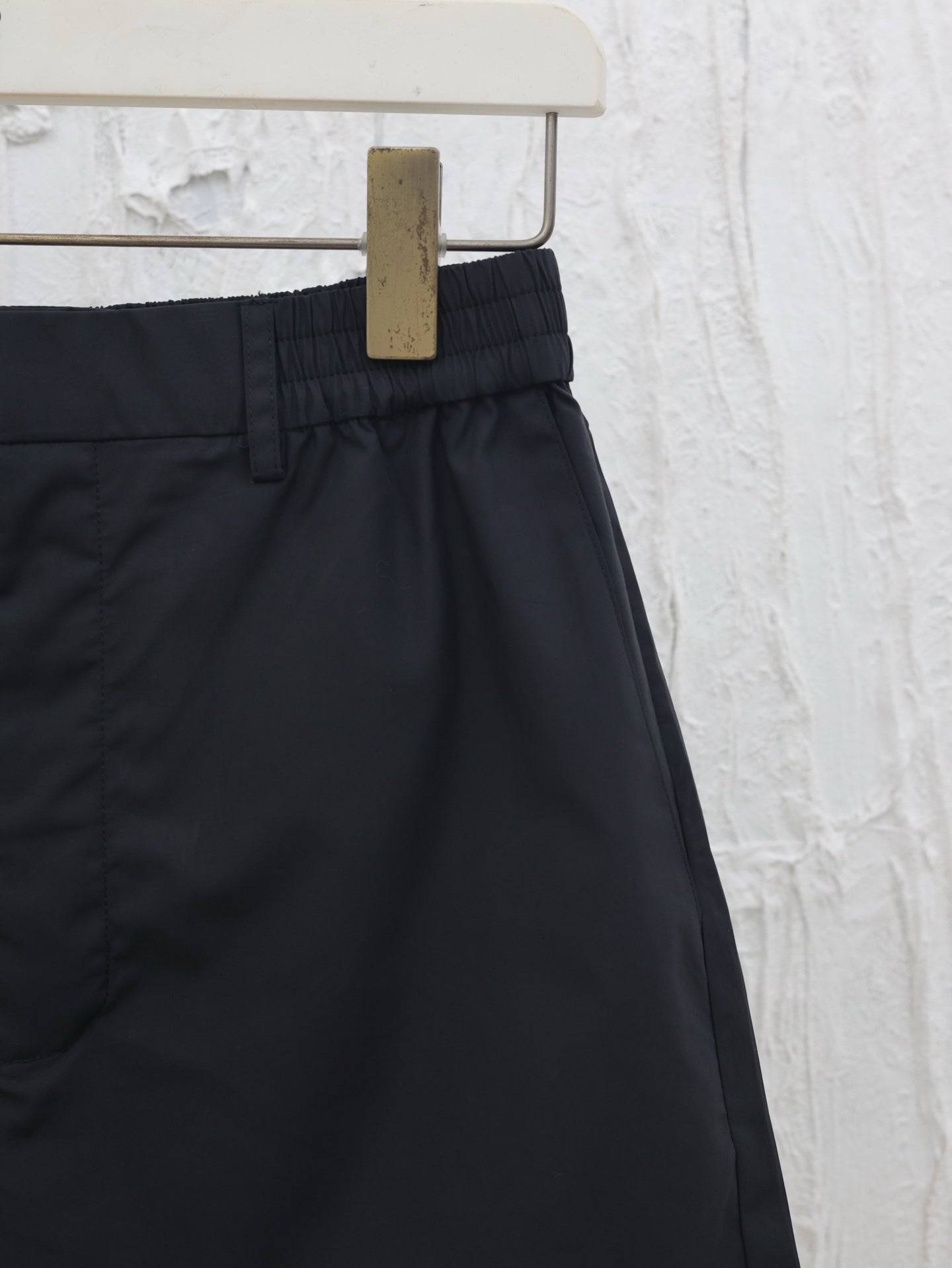 LuxluxHouse Best Quality Clothes Fendi Pants