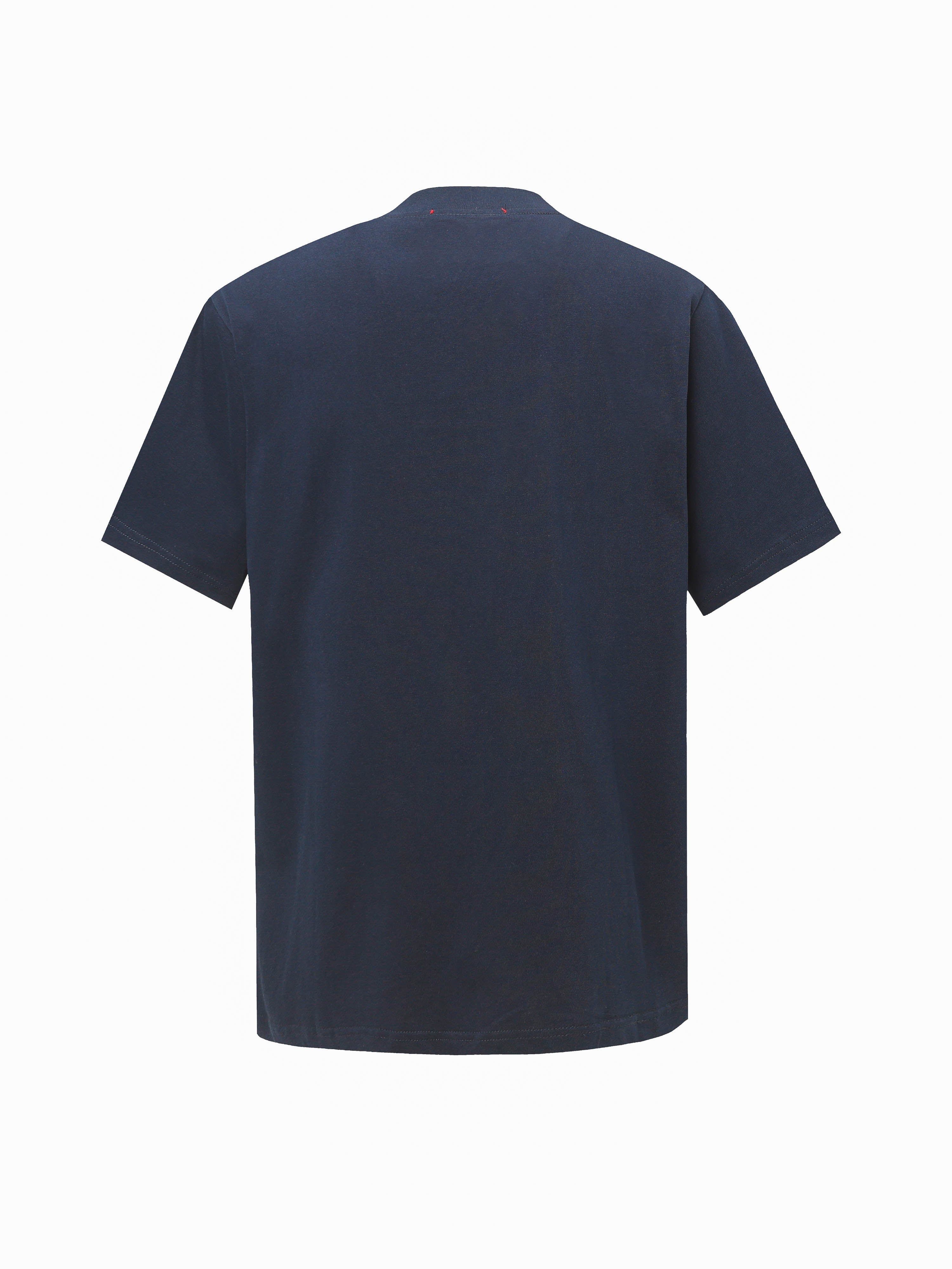 LuxluxHouse Best Quality Clothes Gucci T-shirt