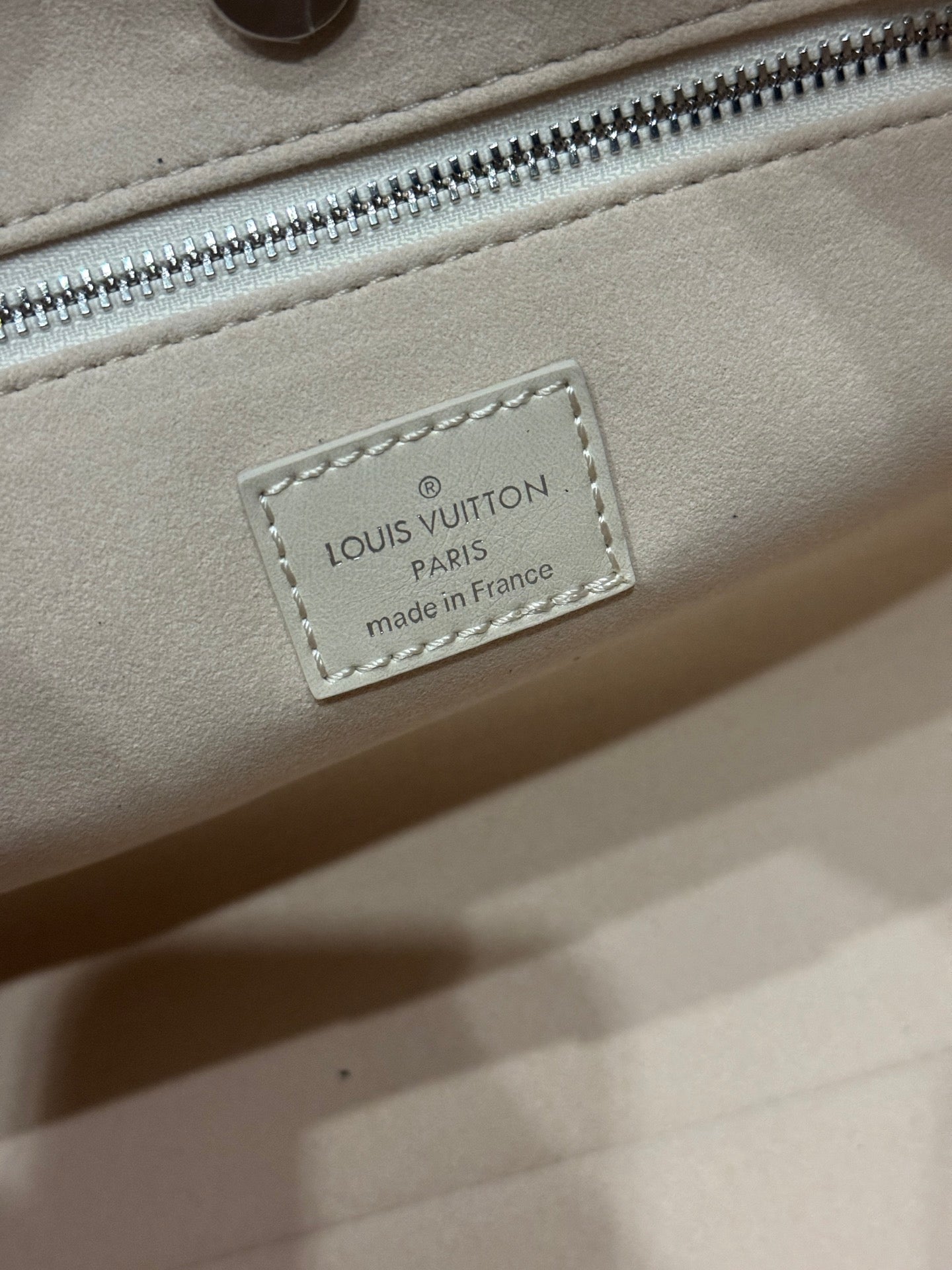LuxluxHouse Best Quality Bags Louis Vuitton
