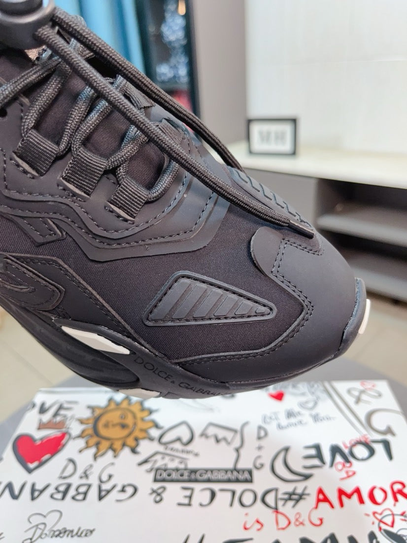 LuxluxHouse Best Quality Shoes Dolce & Gabbana