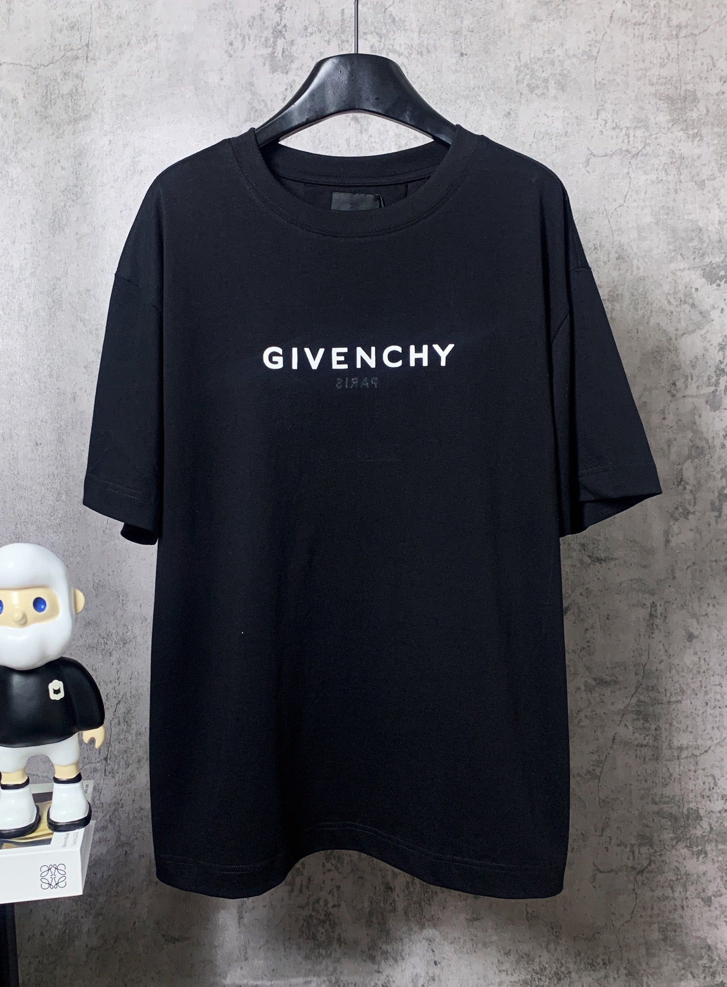 LuxluxHouse Best Quality Clothes Givenchy T-shirt