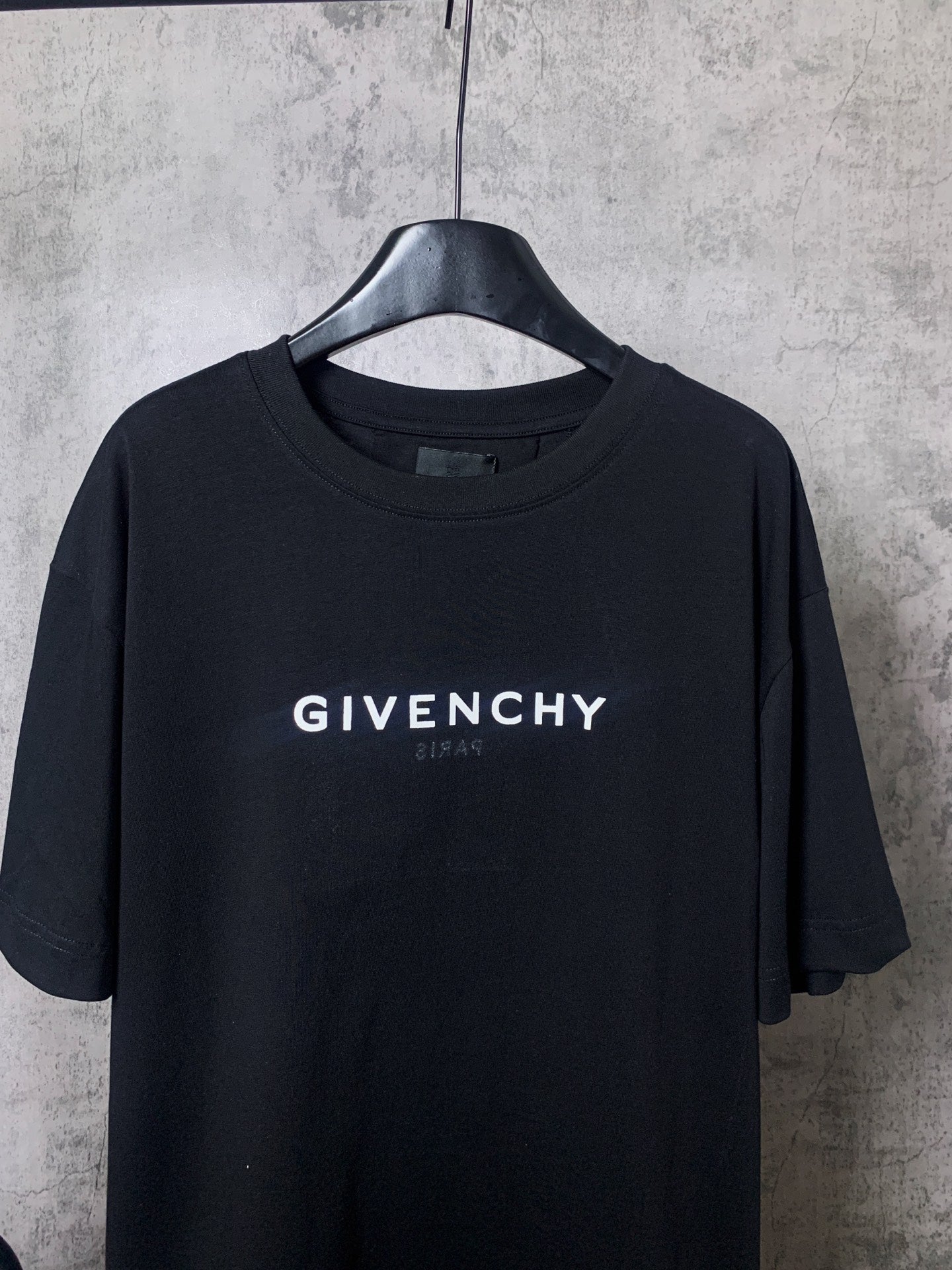 LuxluxHouse Best Quality Clothes Givenchy T-shirt