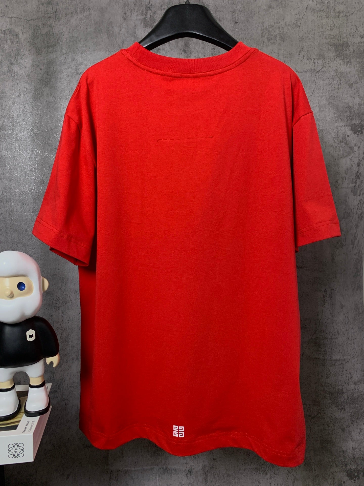 LuxluxHouse Best Quality Clothes Givenchy T-shirt