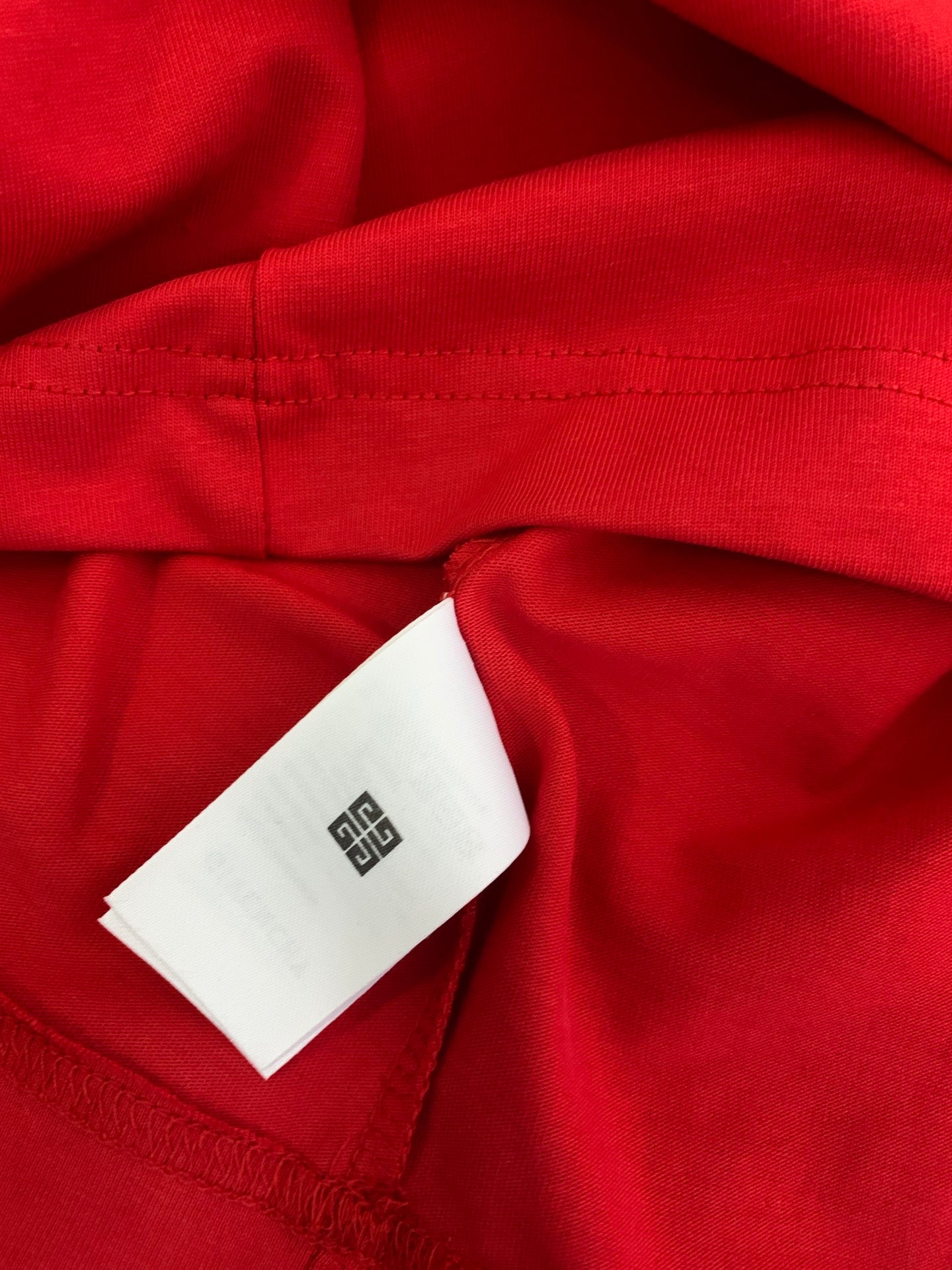 LuxluxHouse Best Quality Clothes Givenchy T-shirt
