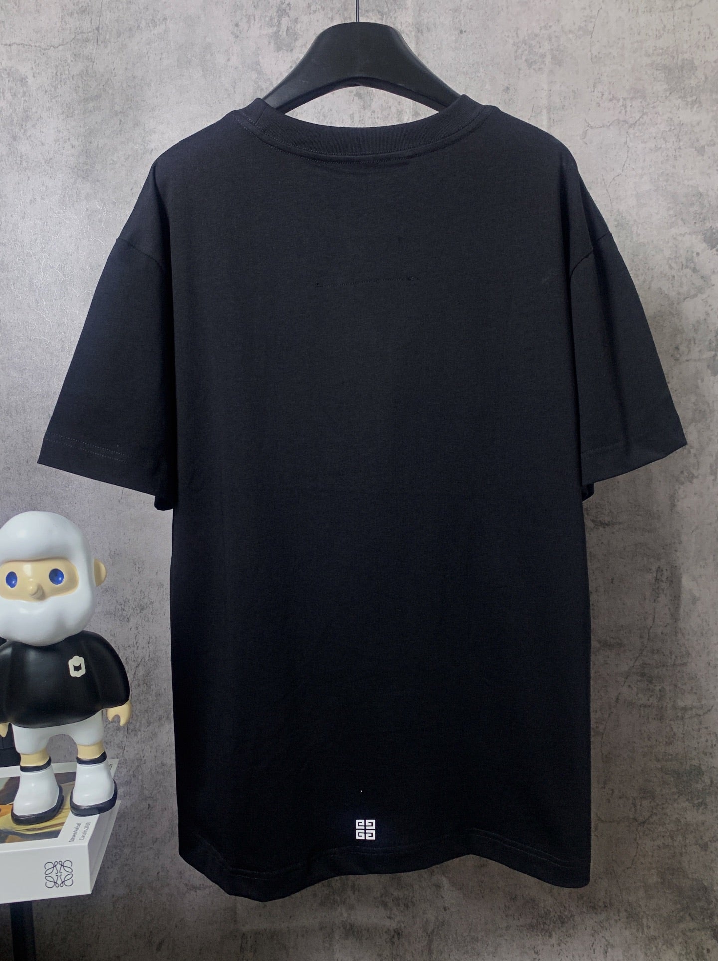 LuxluxHouse Best Quality Clothes Givenchy T-shirt