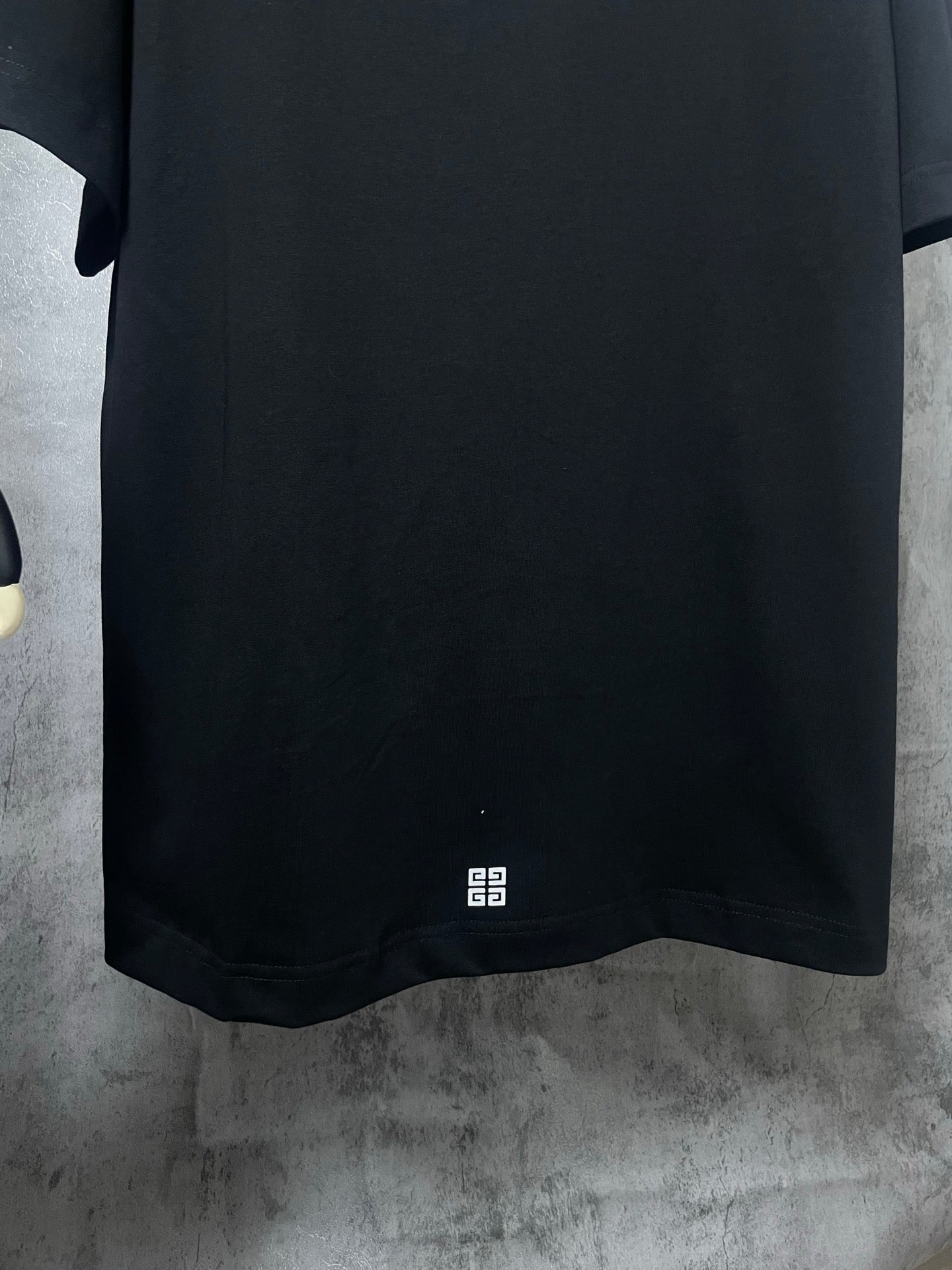 LuxluxHouse Best Quality Clothes Givenchy T-shirt