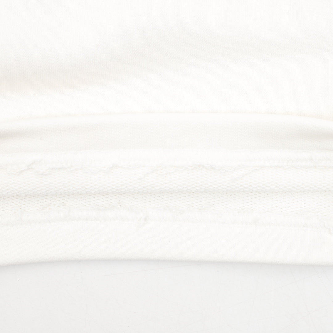 LuxluxHouse Best Quality Clothes Miu Miu Pants