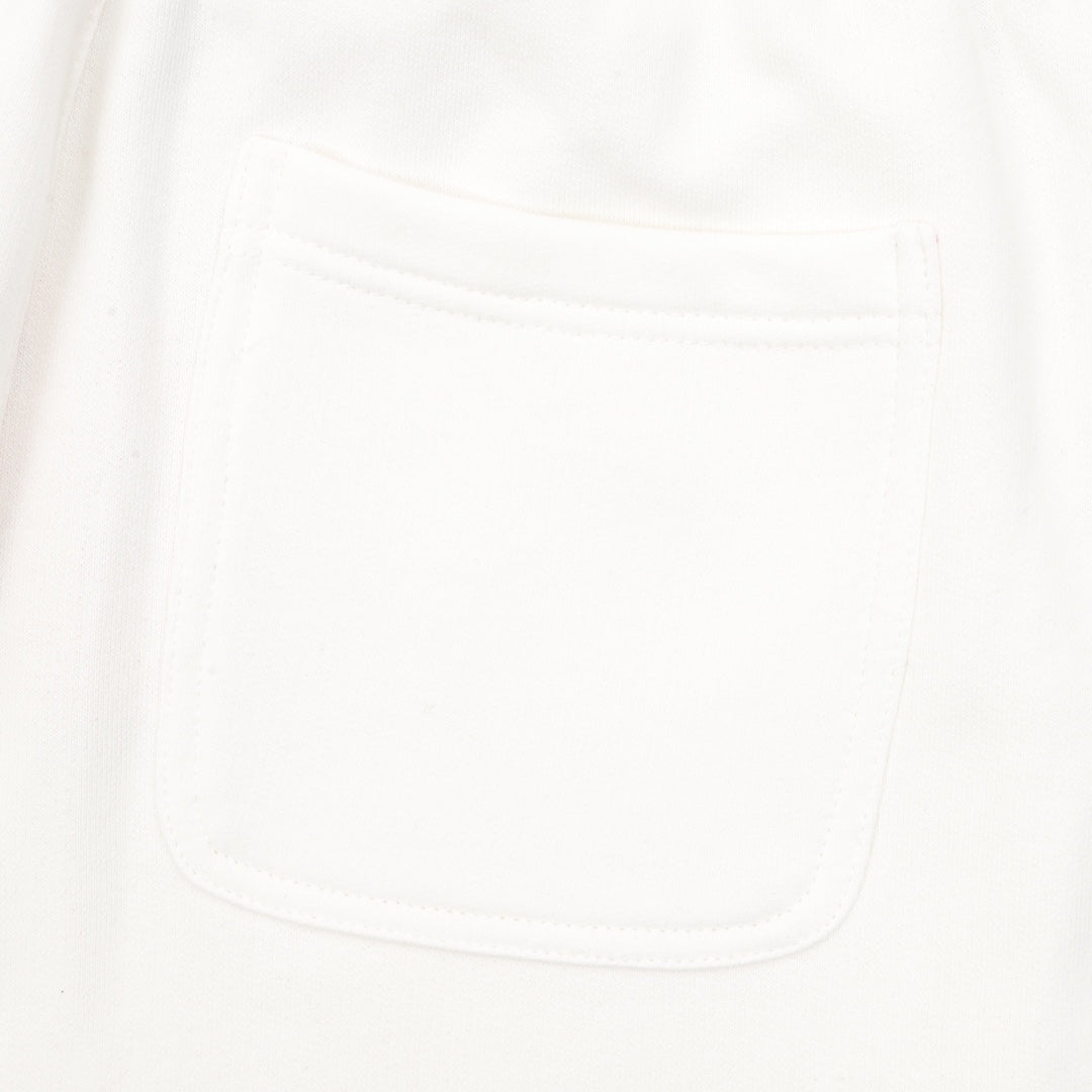 LuxluxHouse Best Quality Clothes Miu Miu Pants