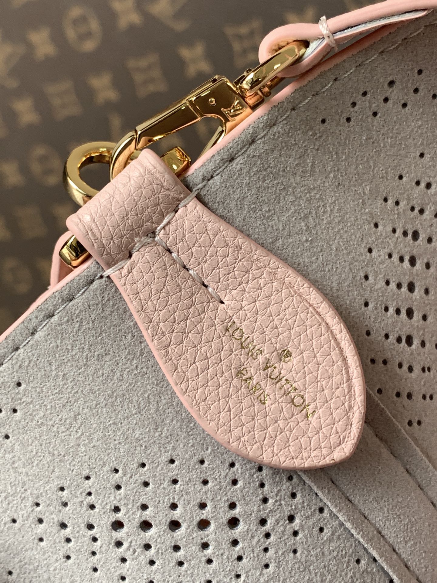LuxluxHouse Best Quality Bags Louis Vuitton Women