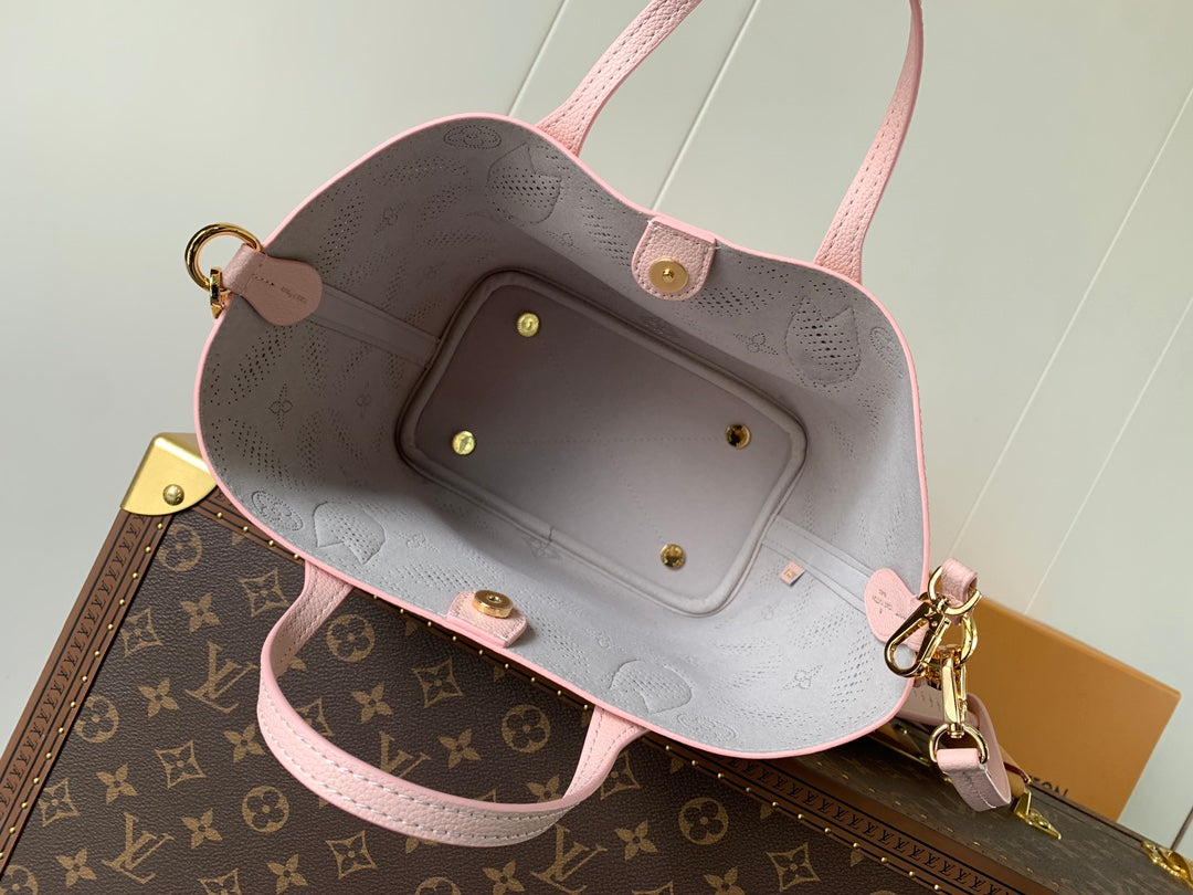 LuxluxHouse Best Quality Bags Louis Vuitton Women