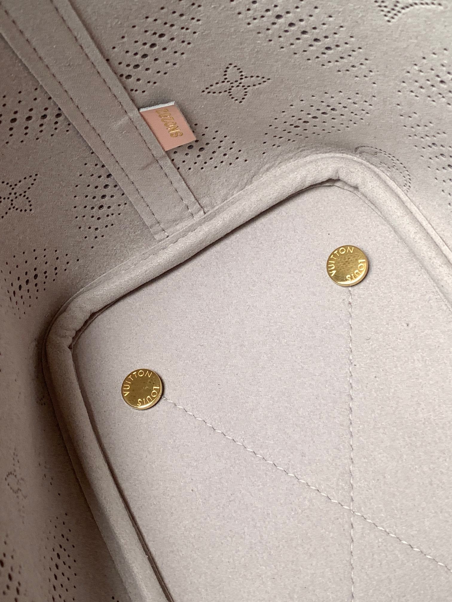 LuxluxHouse Best Quality Bags Louis Vuitton Women
