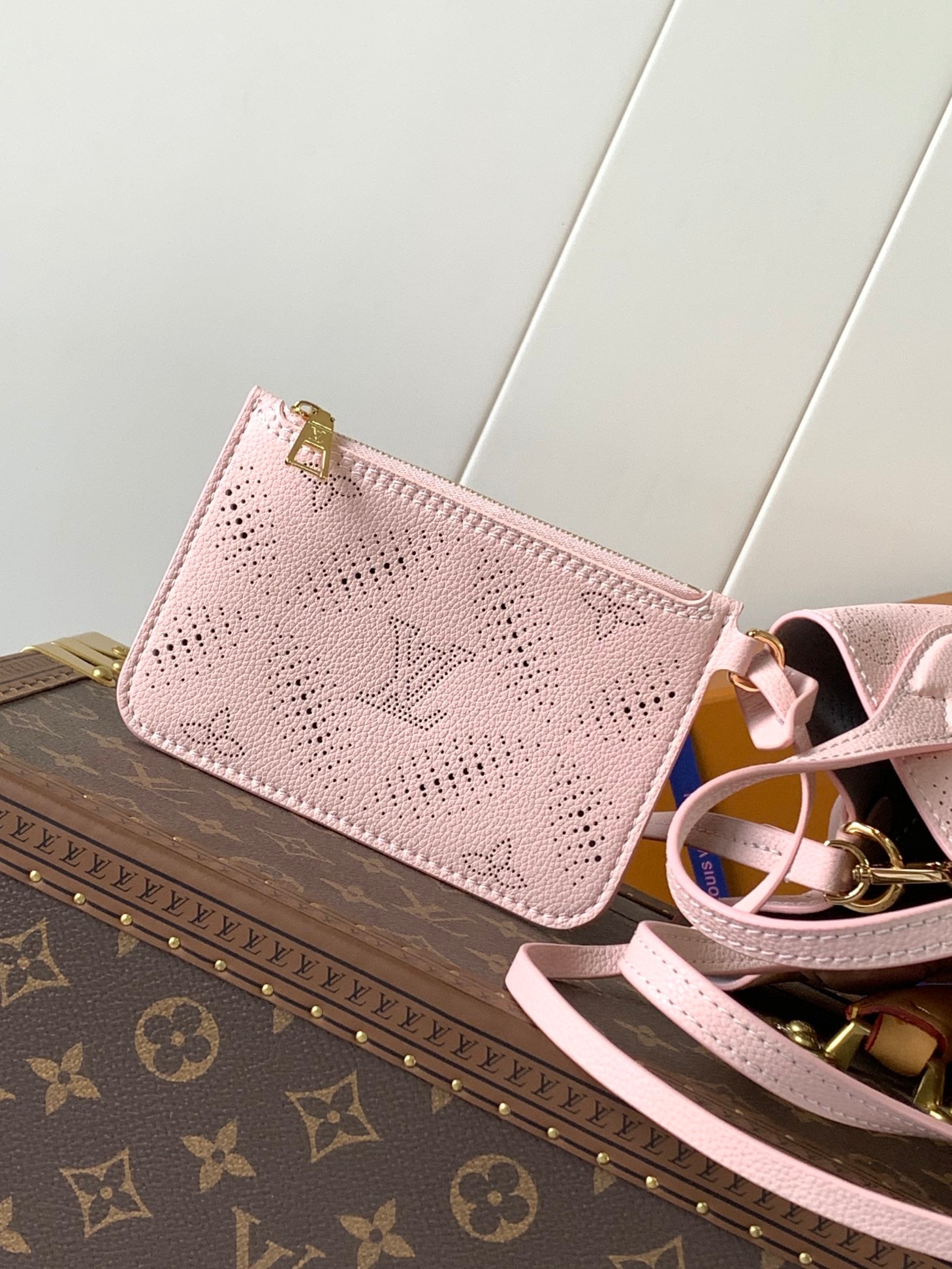 LuxluxHouse Best Quality Bags Louis Vuitton Women