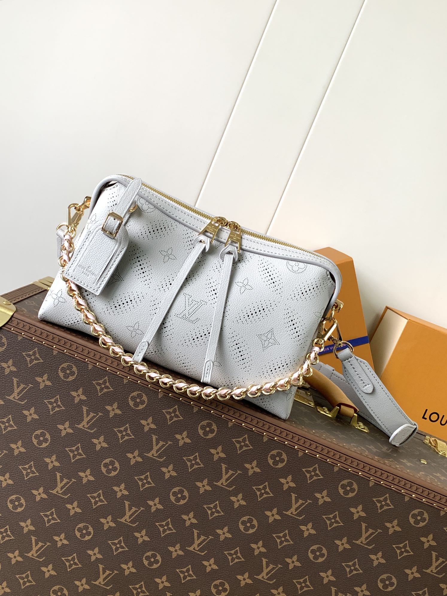 LuxluxHouse Best Quality Bags Louis Vuitton Women