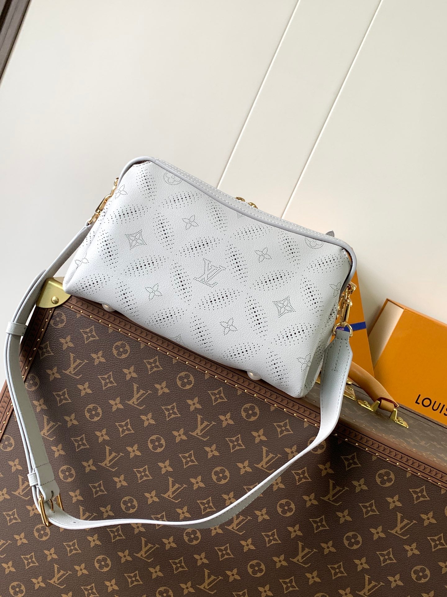 LuxluxHouse Best Quality Bags Louis Vuitton Women