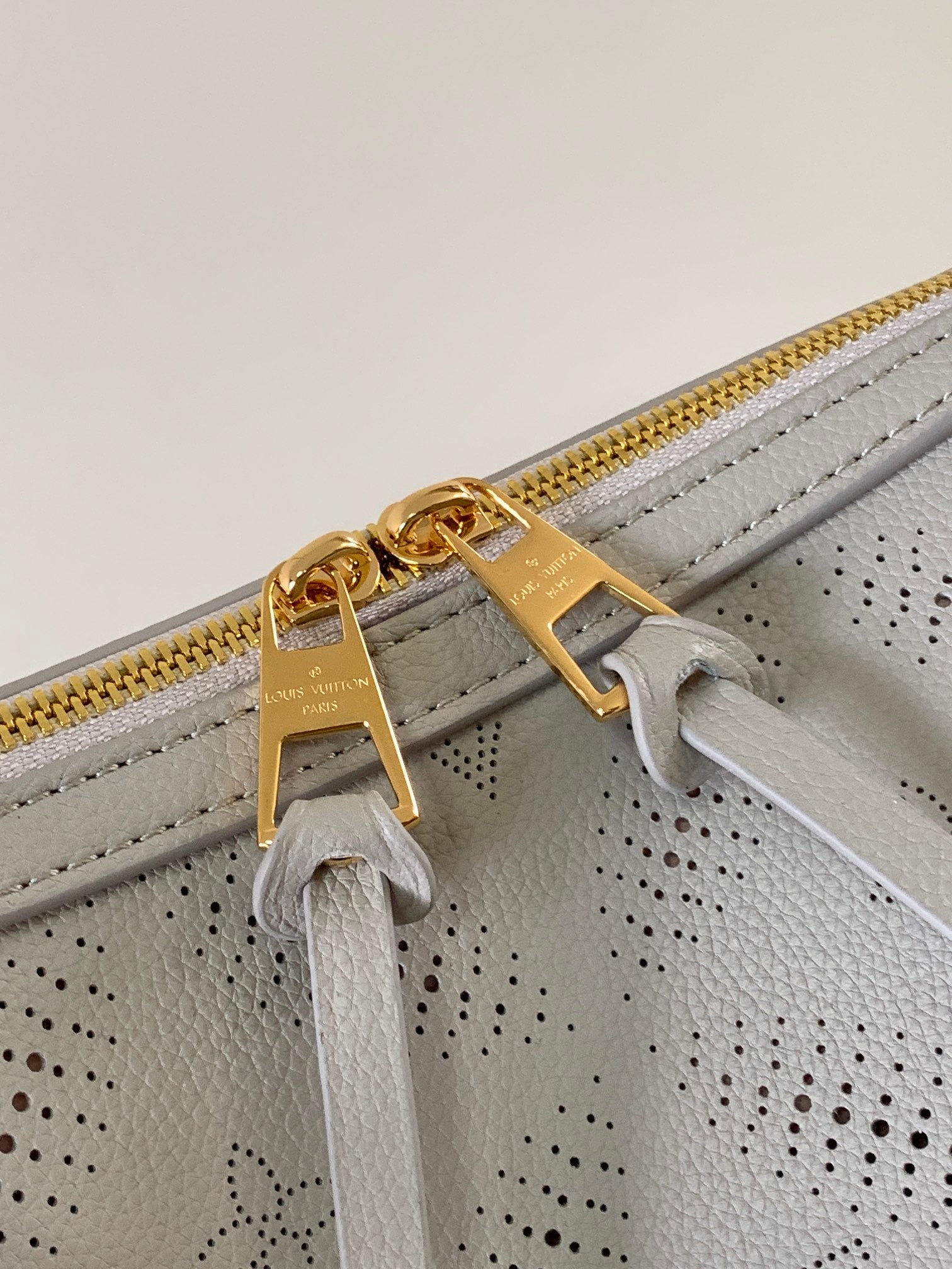 LuxluxHouse Best Quality Bags Louis Vuitton Women