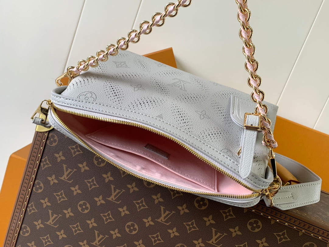 LuxluxHouse Best Quality Bags Louis Vuitton Women
