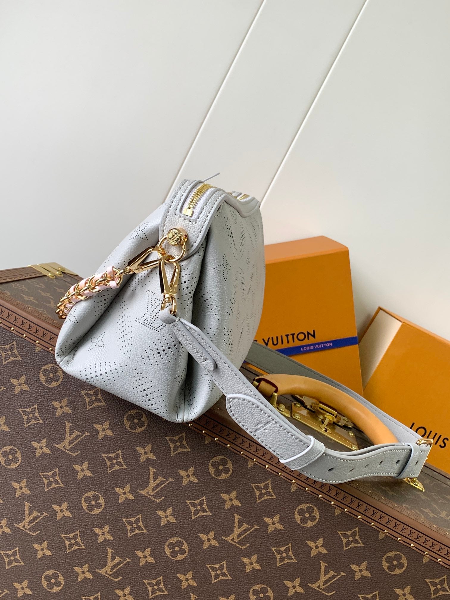 LuxluxHouse Best Quality Bags Louis Vuitton Women