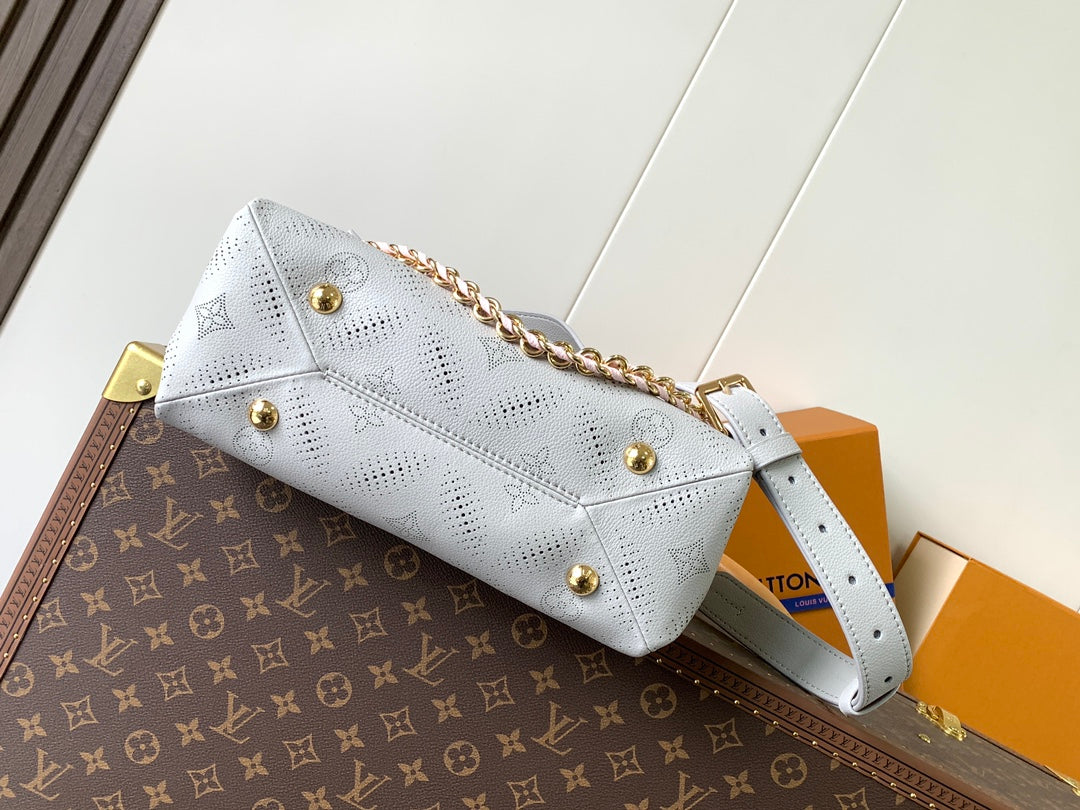LuxluxHouse Best Quality Bags Louis Vuitton Women