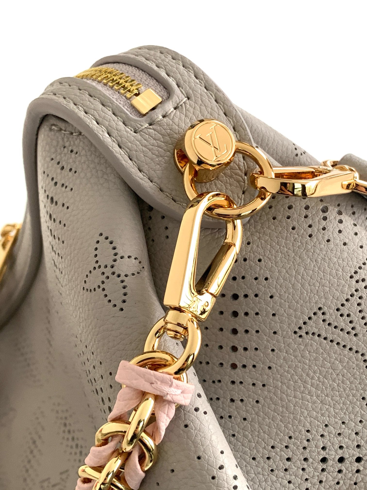 LuxluxHouse Best Quality Bags Louis Vuitton Women
