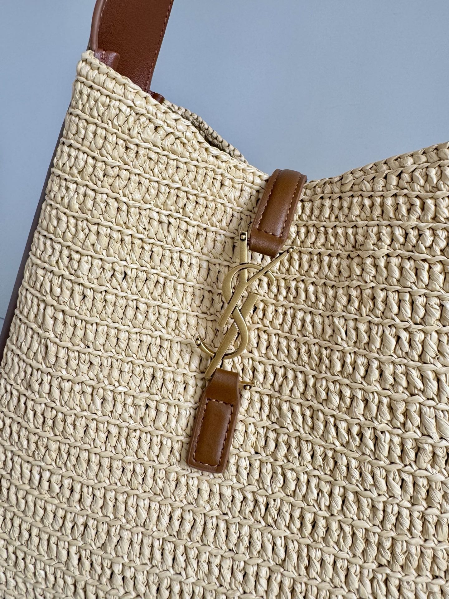 LuxluxHouse Best Quality Bags YSL Women