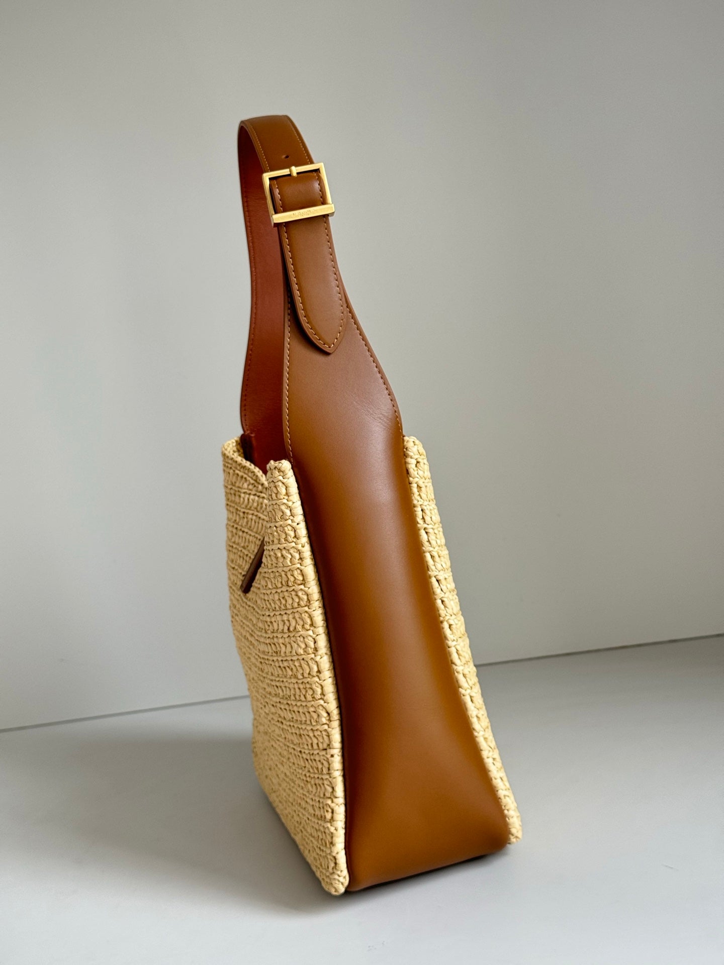 LuxluxHouse Best Quality Bags YSL Women