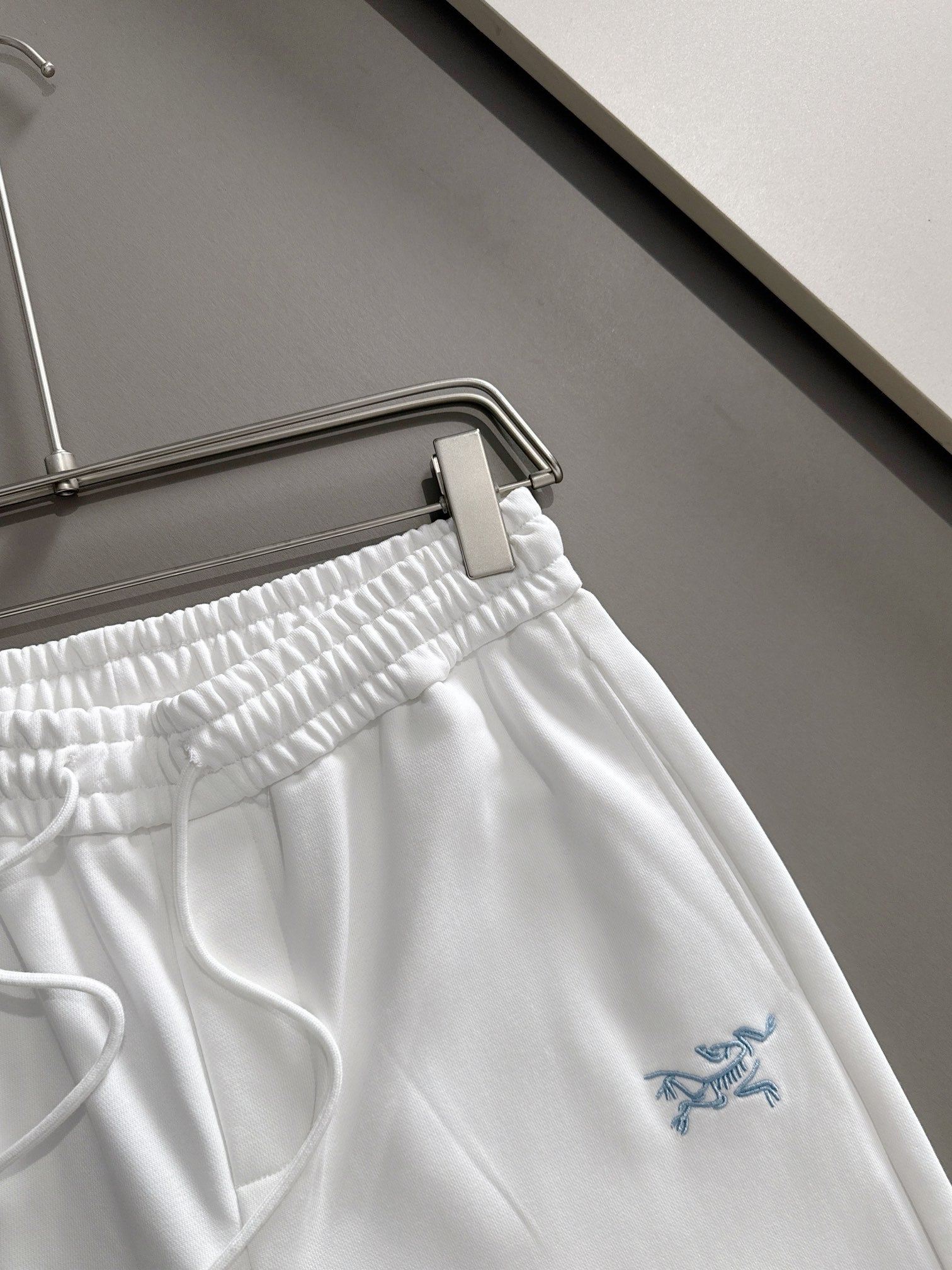 LuxluxHouse Best Quality Clothes Pants Arcteryx