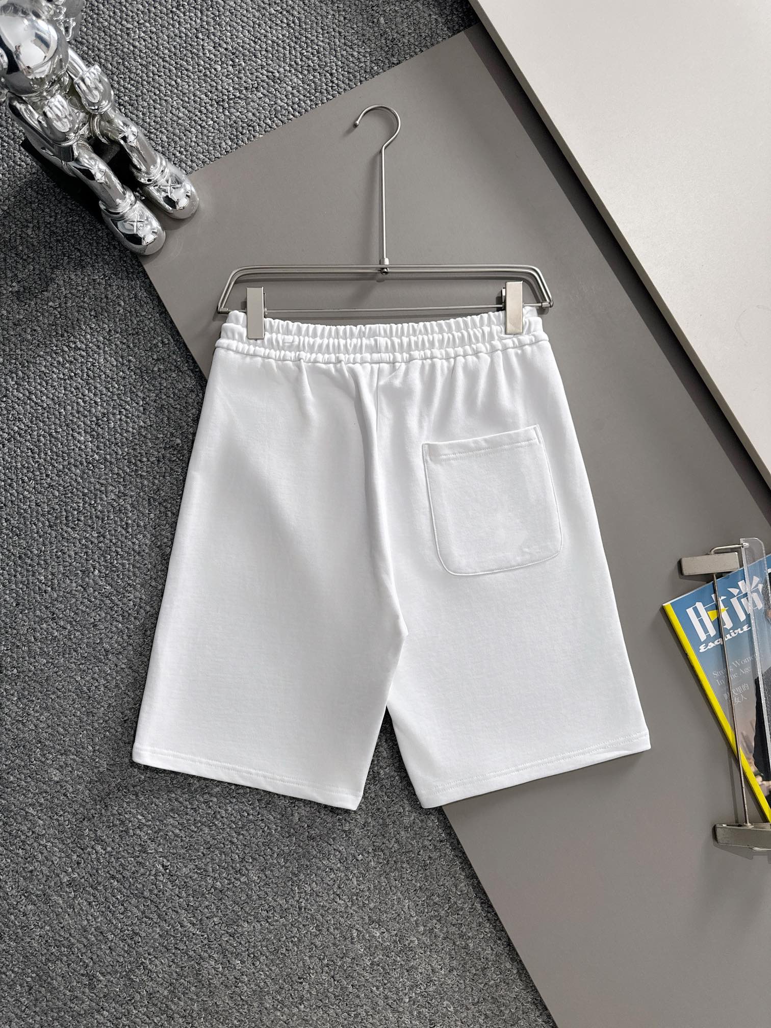 LuxluxHouse Best Quality Clothes Pants Arcteryx