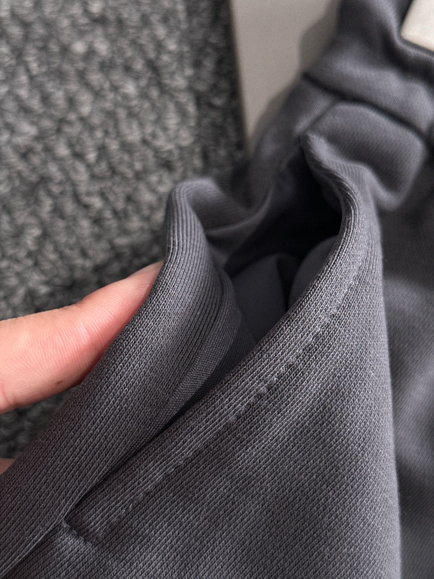 LuxluxHouse Best Quality Clothes Pants Arcteryx