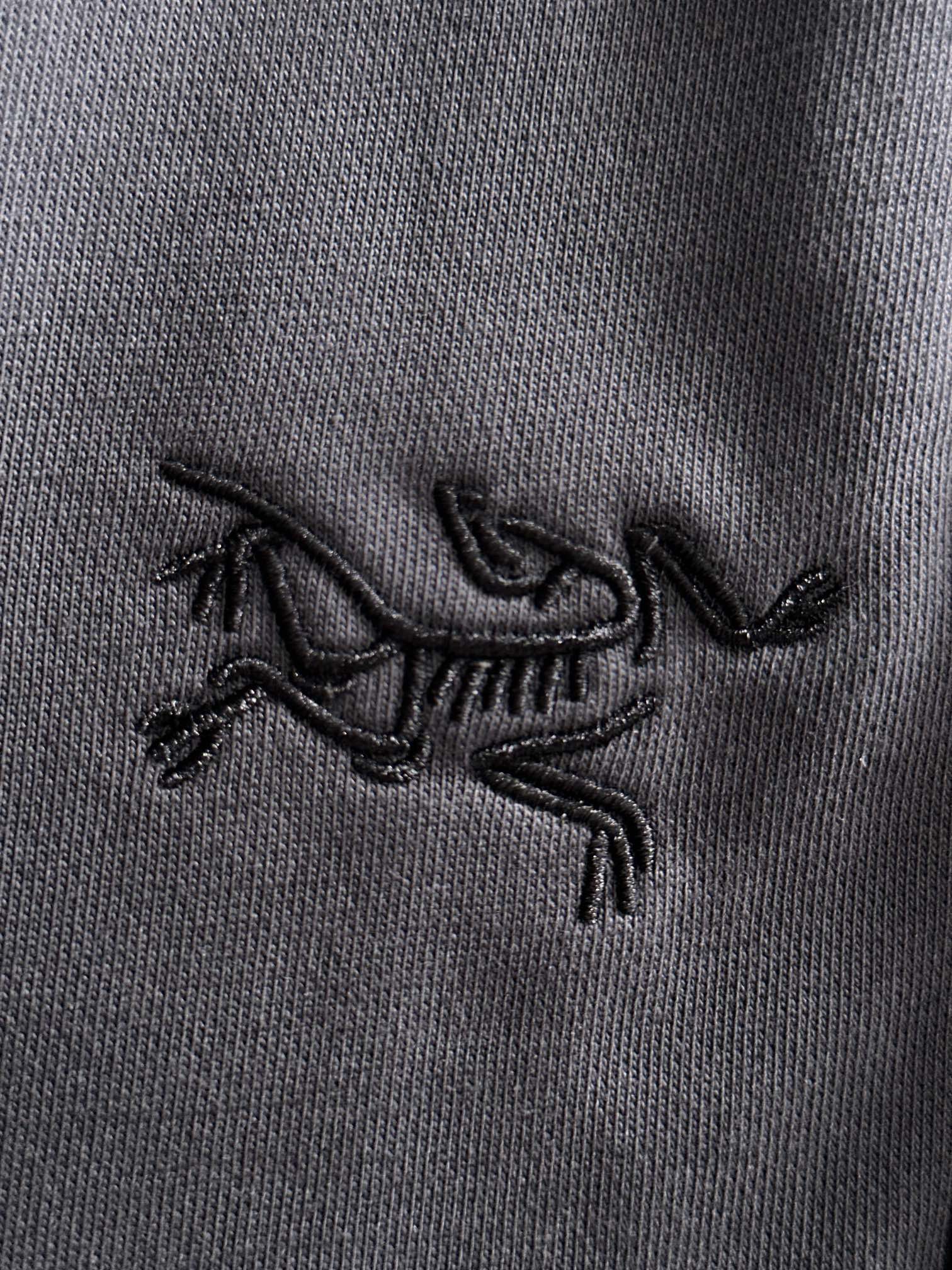 LuxluxHouse Best Quality Clothes Pants Arcteryx