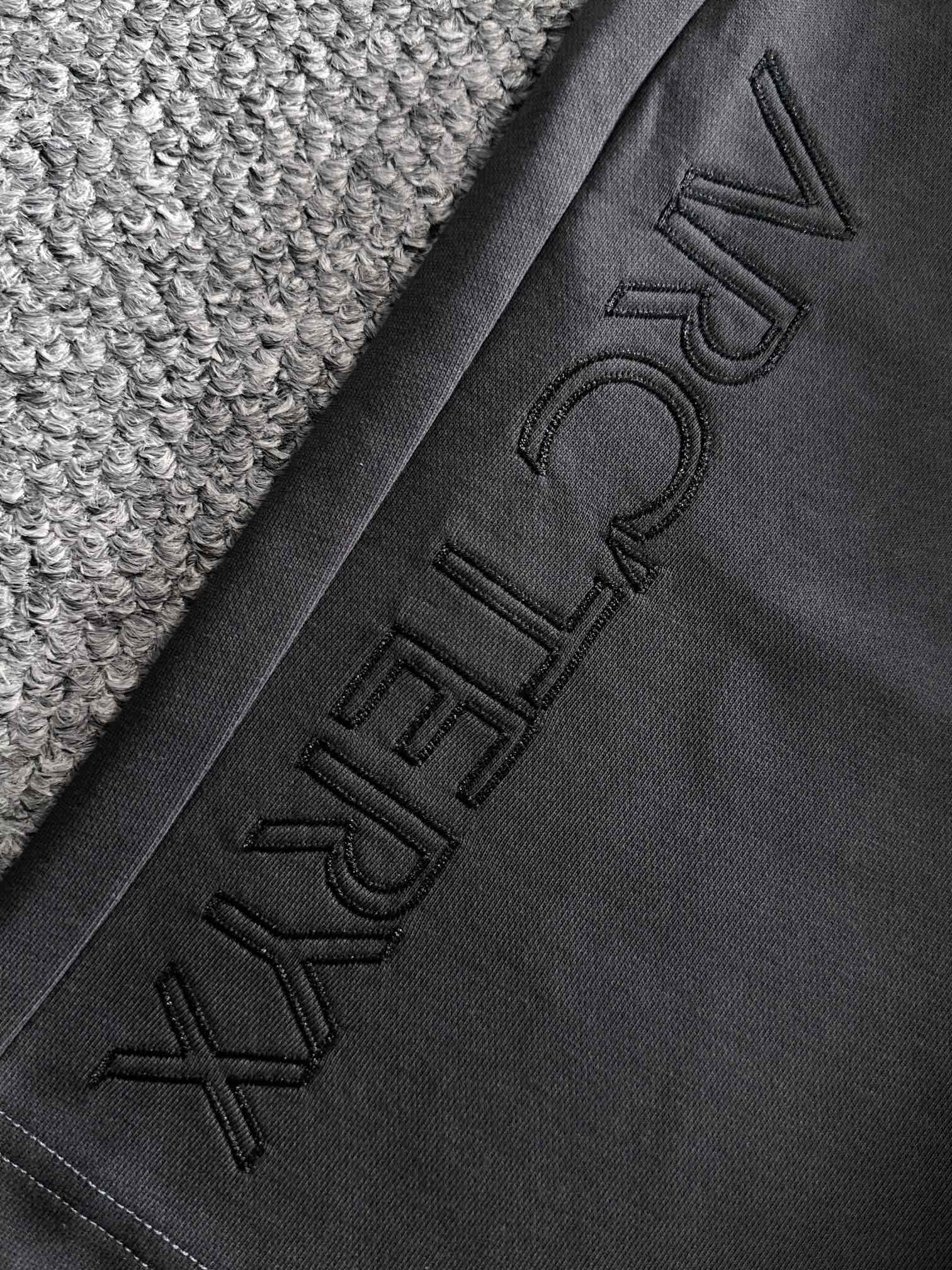 LuxluxHouse Best Quality Clothes Pants Arcteryx
