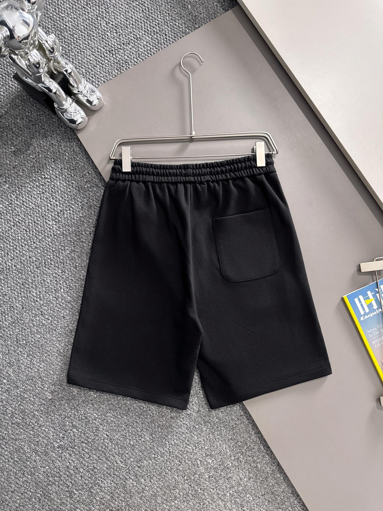 LuxluxHouse Best Quality Clothes Pants Arcteryx