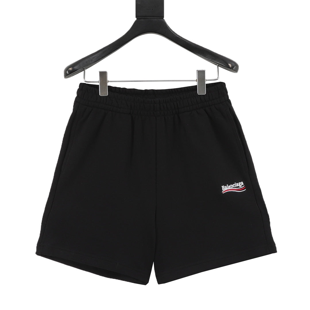 LuxluxHouse Best Quality Clothes Balenciaga Pants