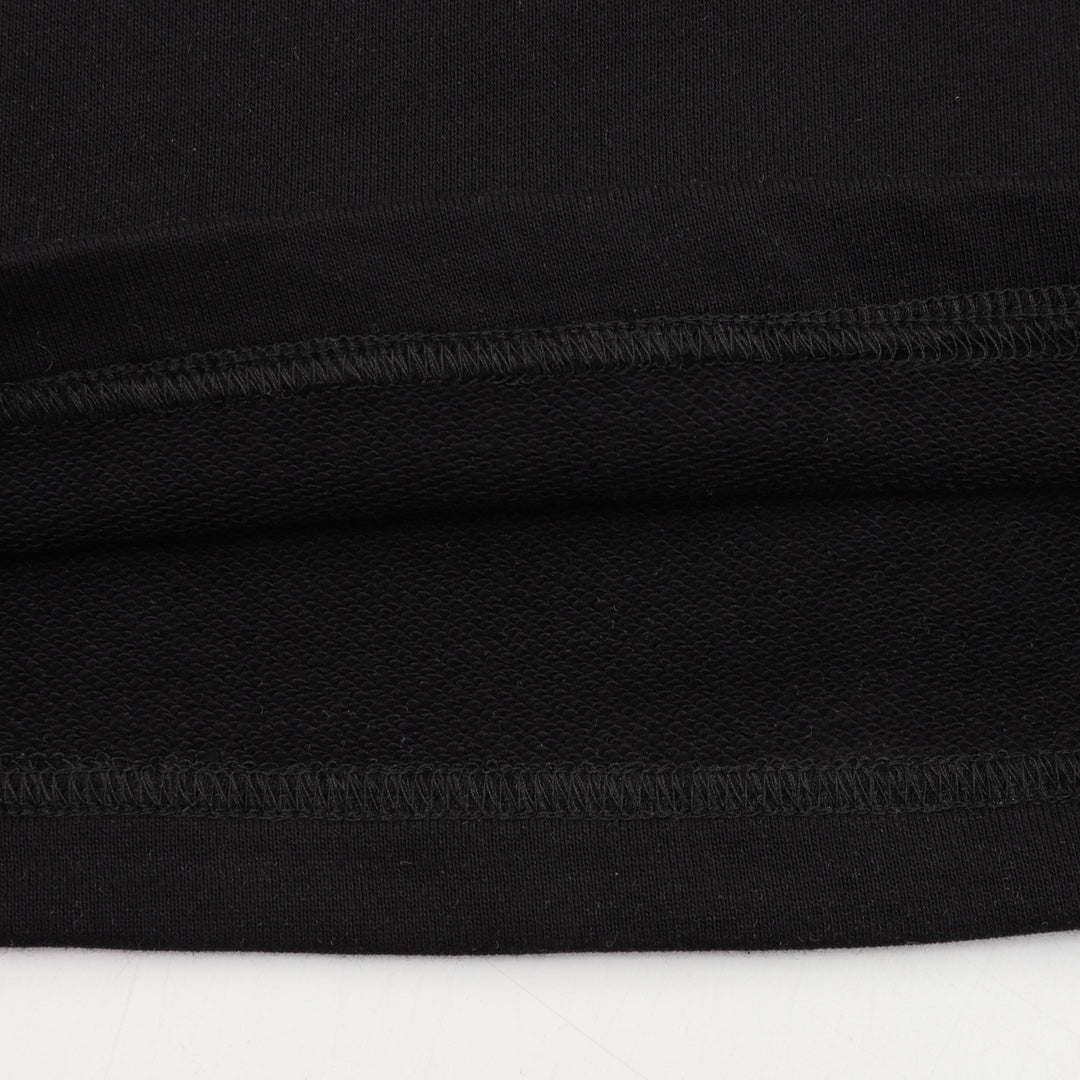 LuxluxHouse Best Quality Clothes Balenciaga Pants