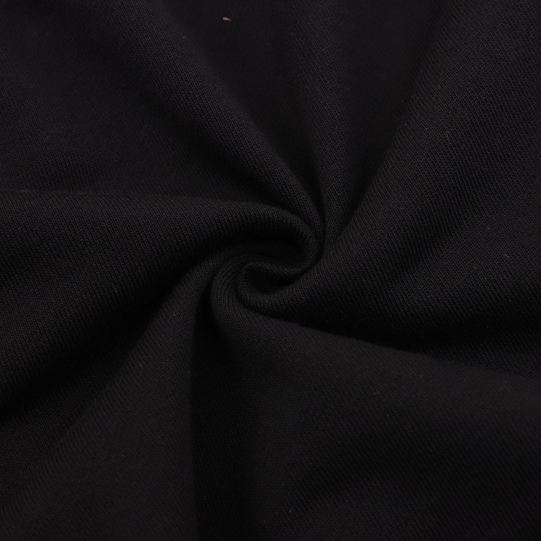 LuxluxHouse Best Quality Clothes Balenciaga Pants