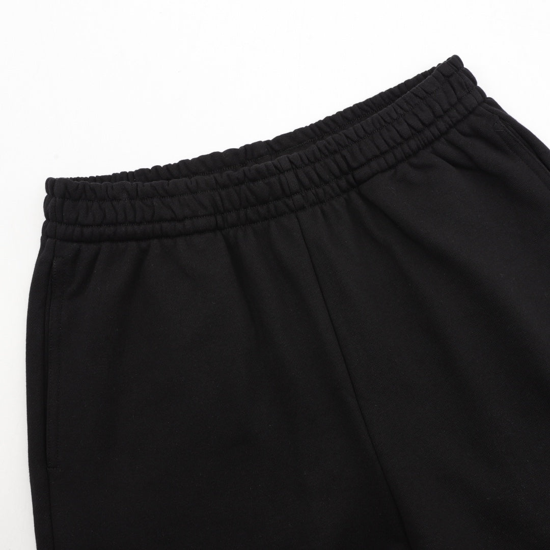 LuxluxHouse Best Quality Clothes Balenciaga Pants