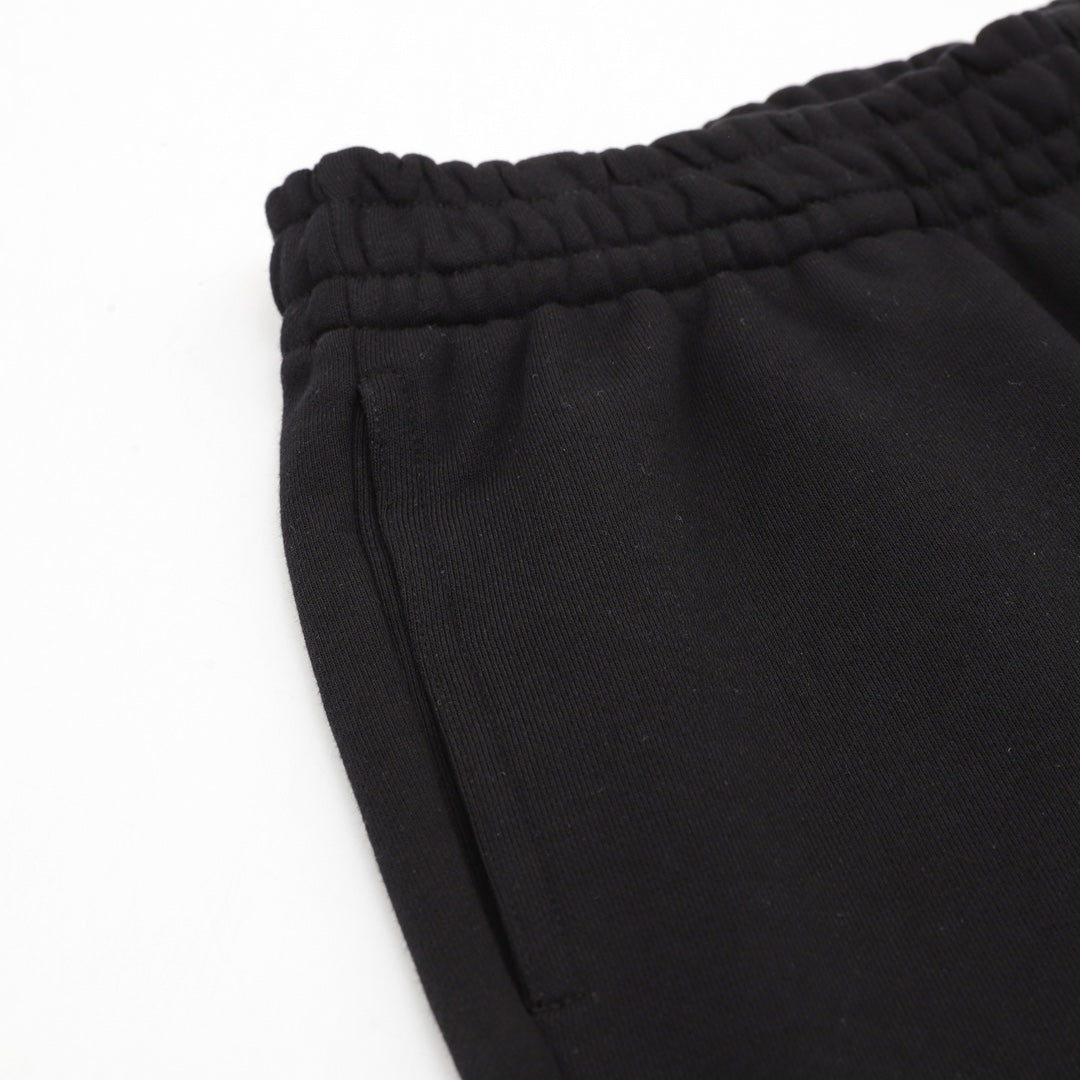 LuxluxHouse Best Quality Clothes Balenciaga Pants