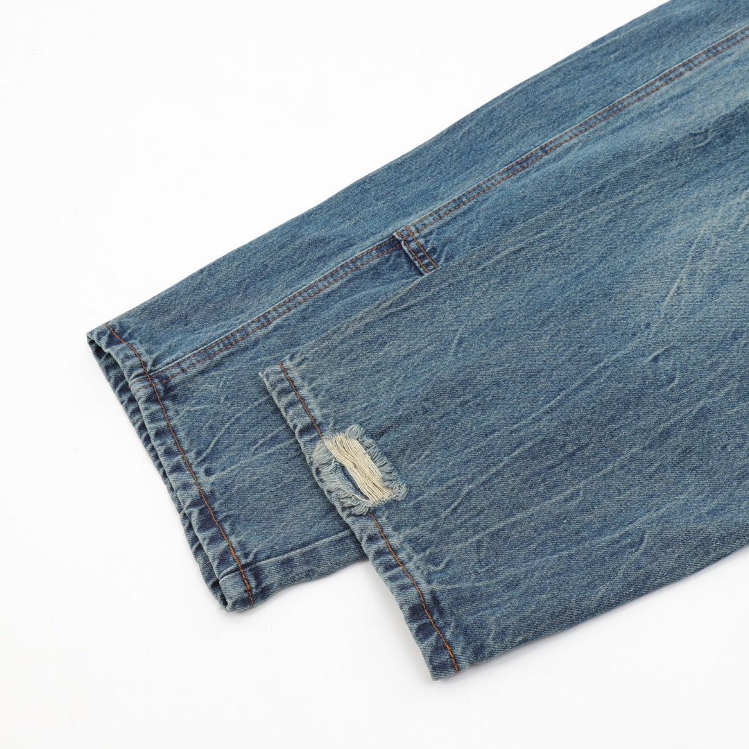 LuxluxHouse Best Quality Clothes Pants Louis Vuitton