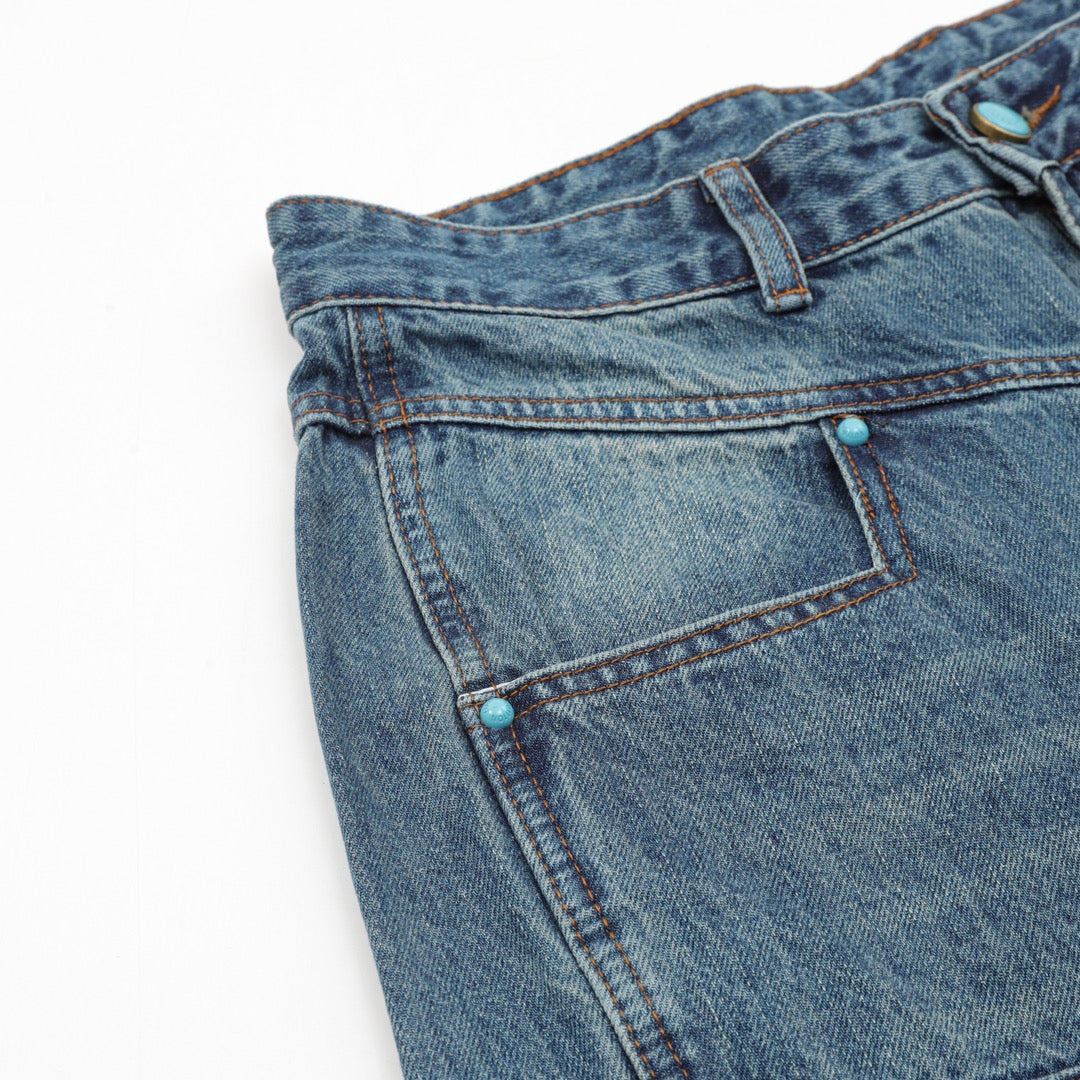 LuxluxHouse Best Quality Clothes Pants Louis Vuitton