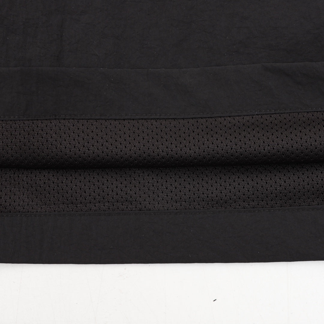 LuxluxHouse Best Quality Clothes Balenciaga Pants