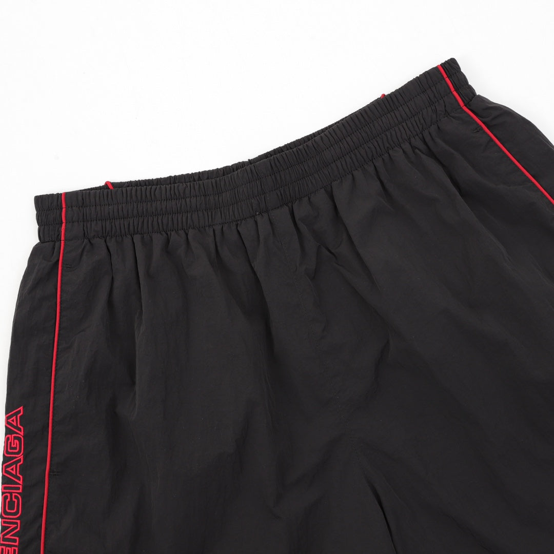 LuxluxHouse Best Quality Clothes Balenciaga Pants