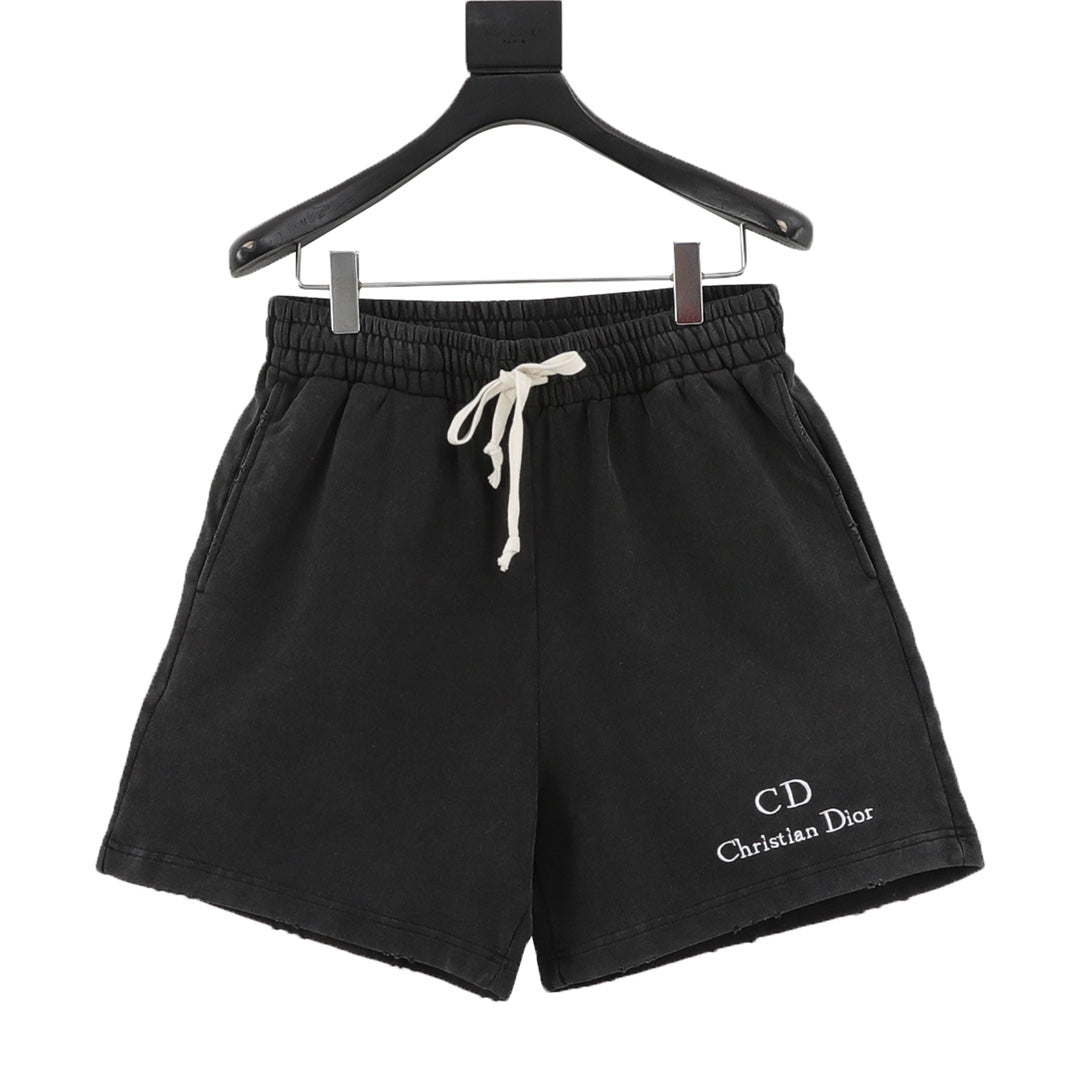 LuxluxHouse Best Quality Clothes Pants Dior