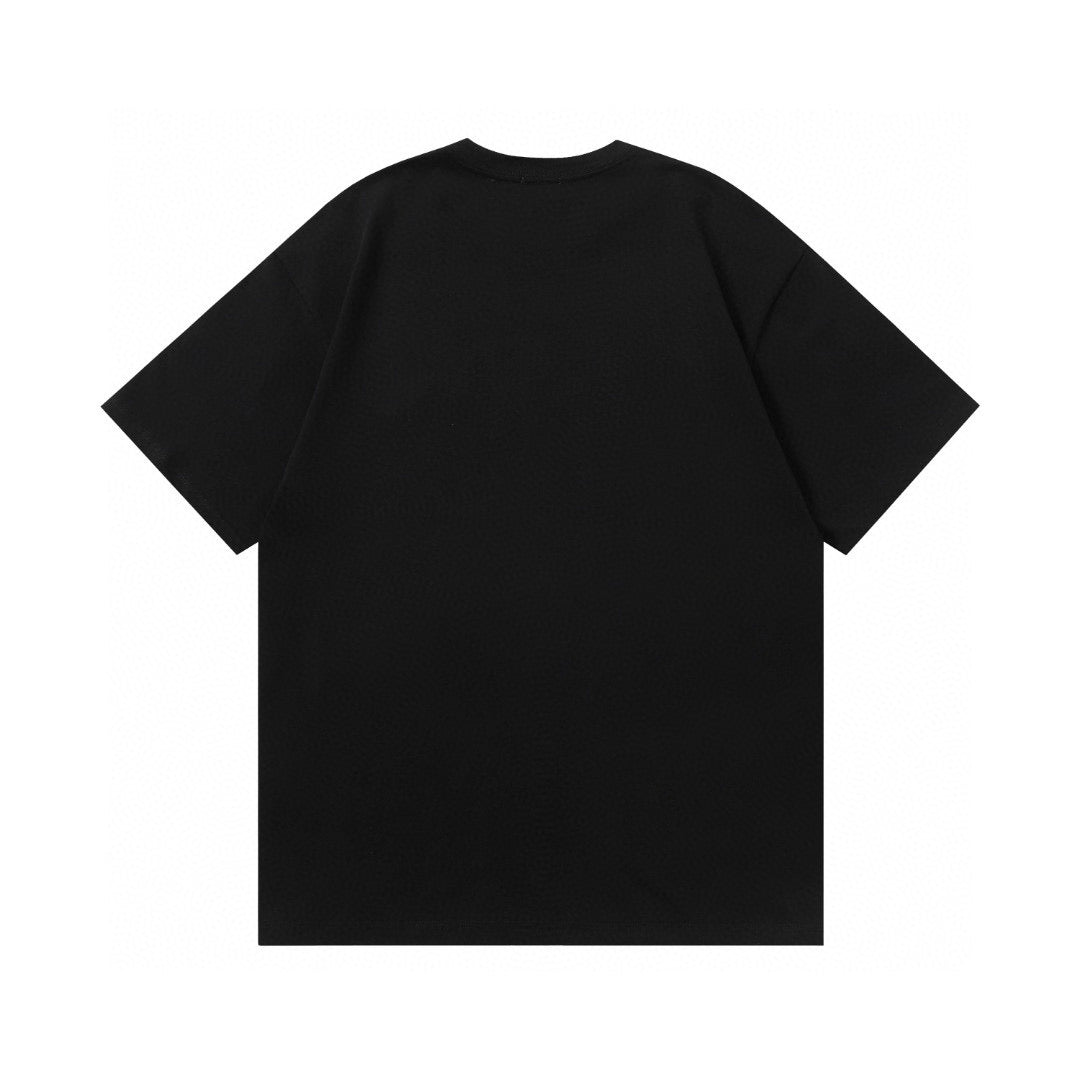 LuxluxHouse Best Quality Clothes Burberry T-shirt