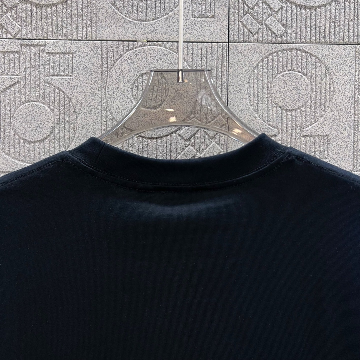 LuxluxHouse Best Quality Clothes Burberry T-shirt