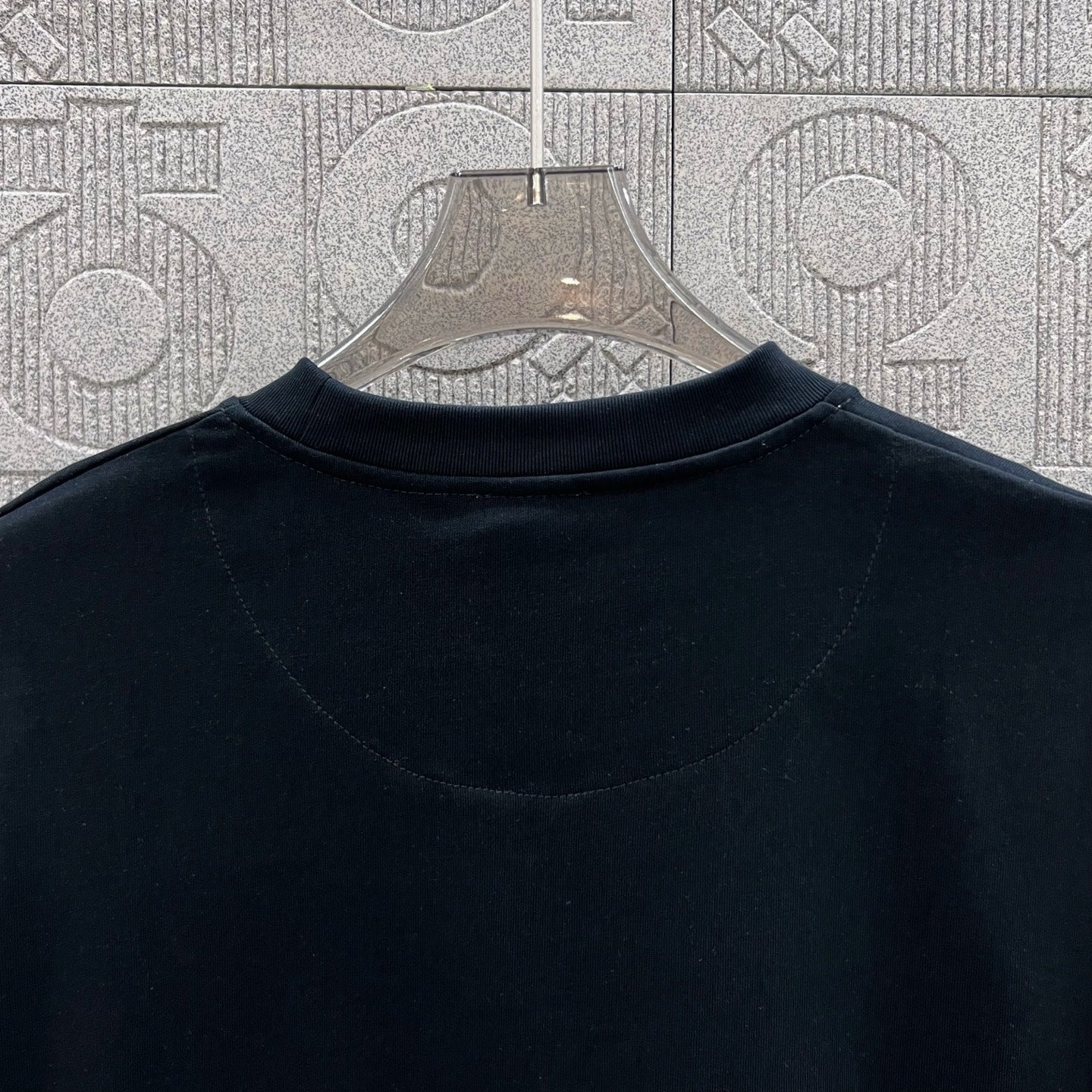 LuxluxHouse Best Quality Clothes Burberry T-shirt