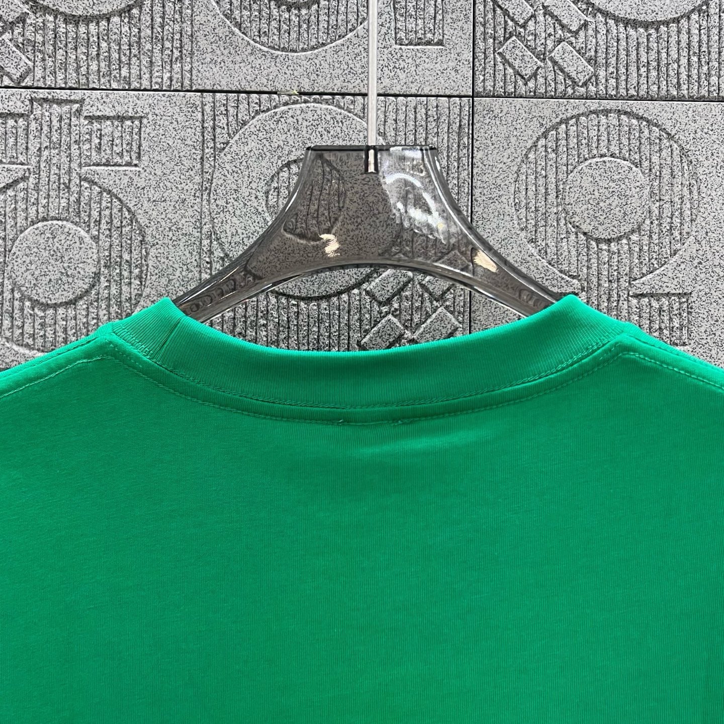 LuxluxHouse Best Quality Clothes T-shirt Loewe