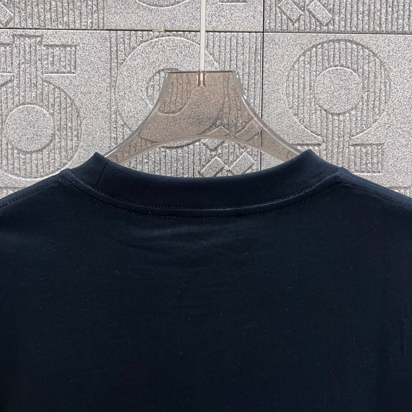 LuxluxHouse Best Quality Clothes Gucci T-shirt