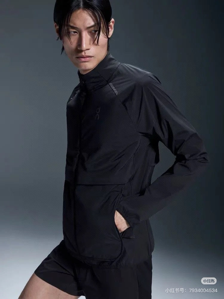 LuxluxHouse Best Quality Clothes Coats & Jackets