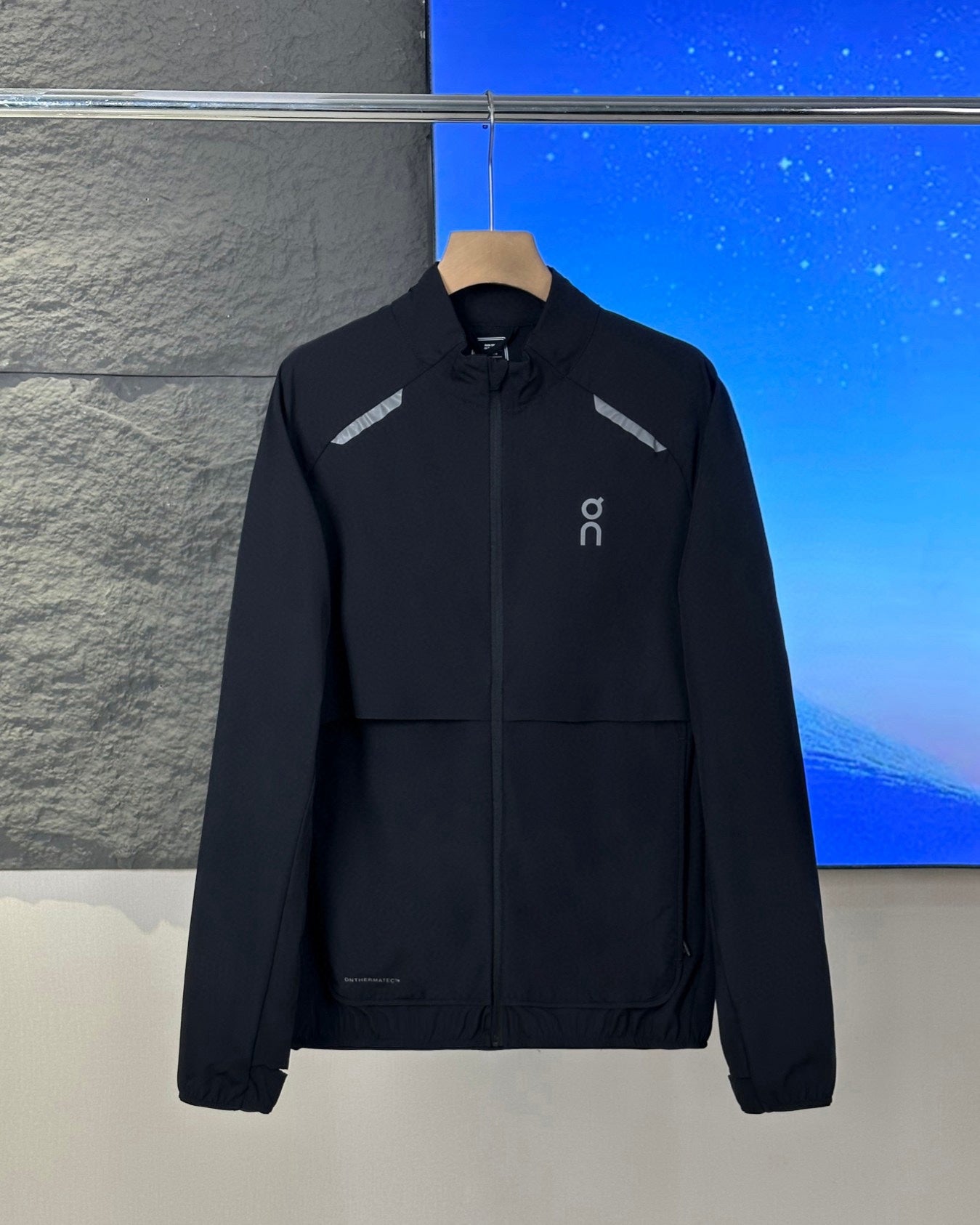 LuxluxHouse Best Quality Clothes Coats & Jackets