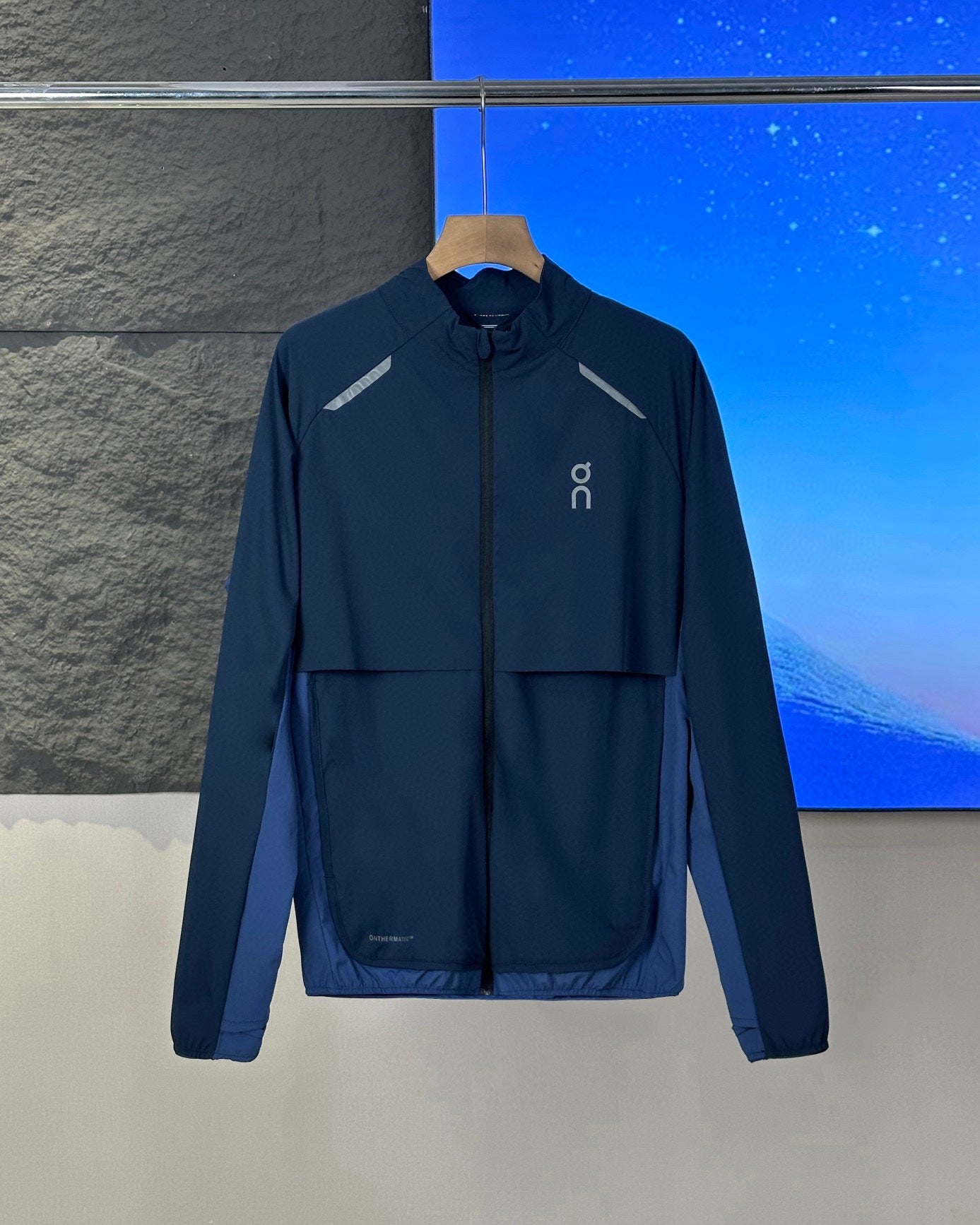 LuxluxHouse Best Quality Clothes Coats & Jackets