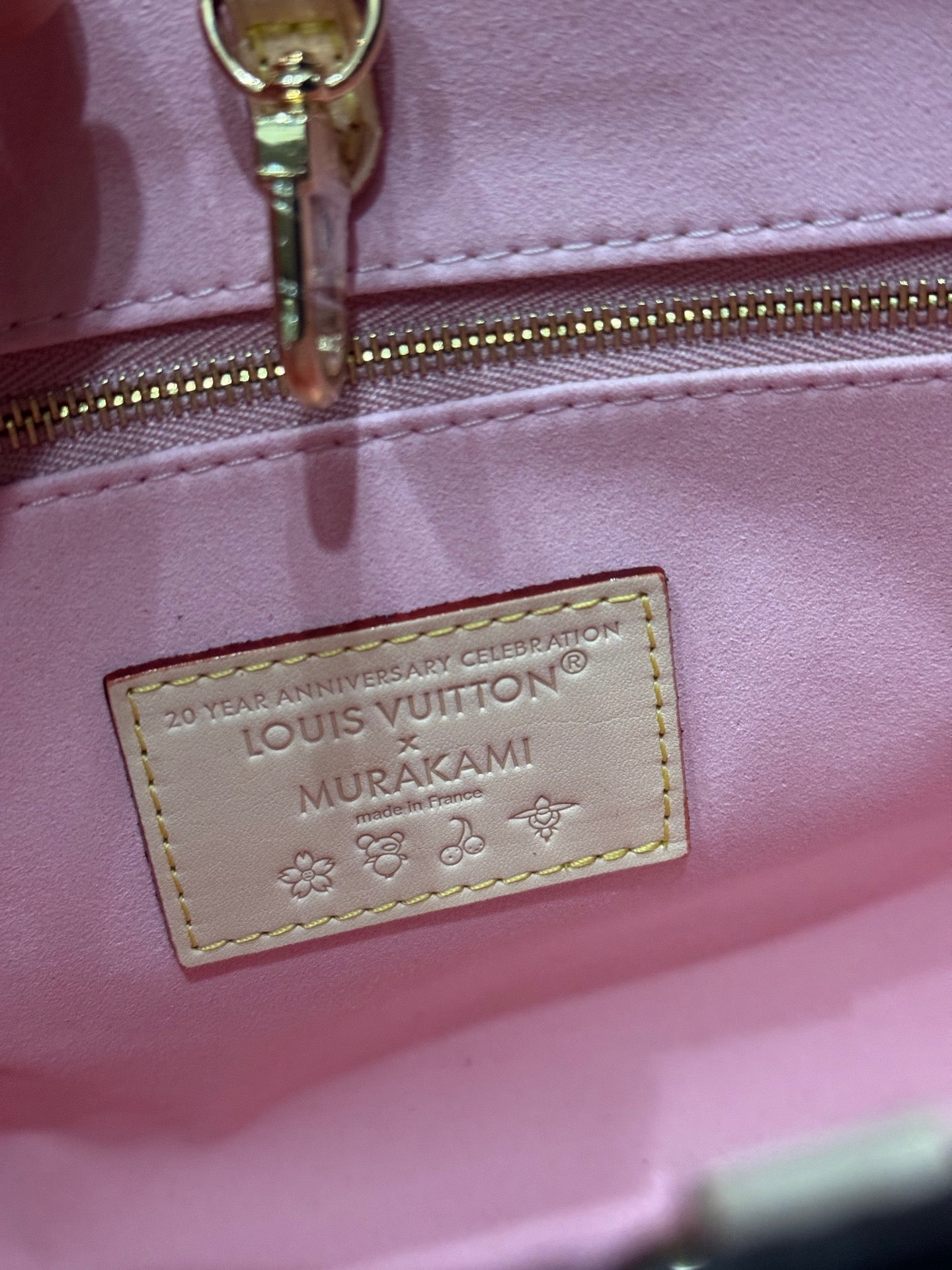 LuxluxHouse Best Quality Bags Louis Vuitton